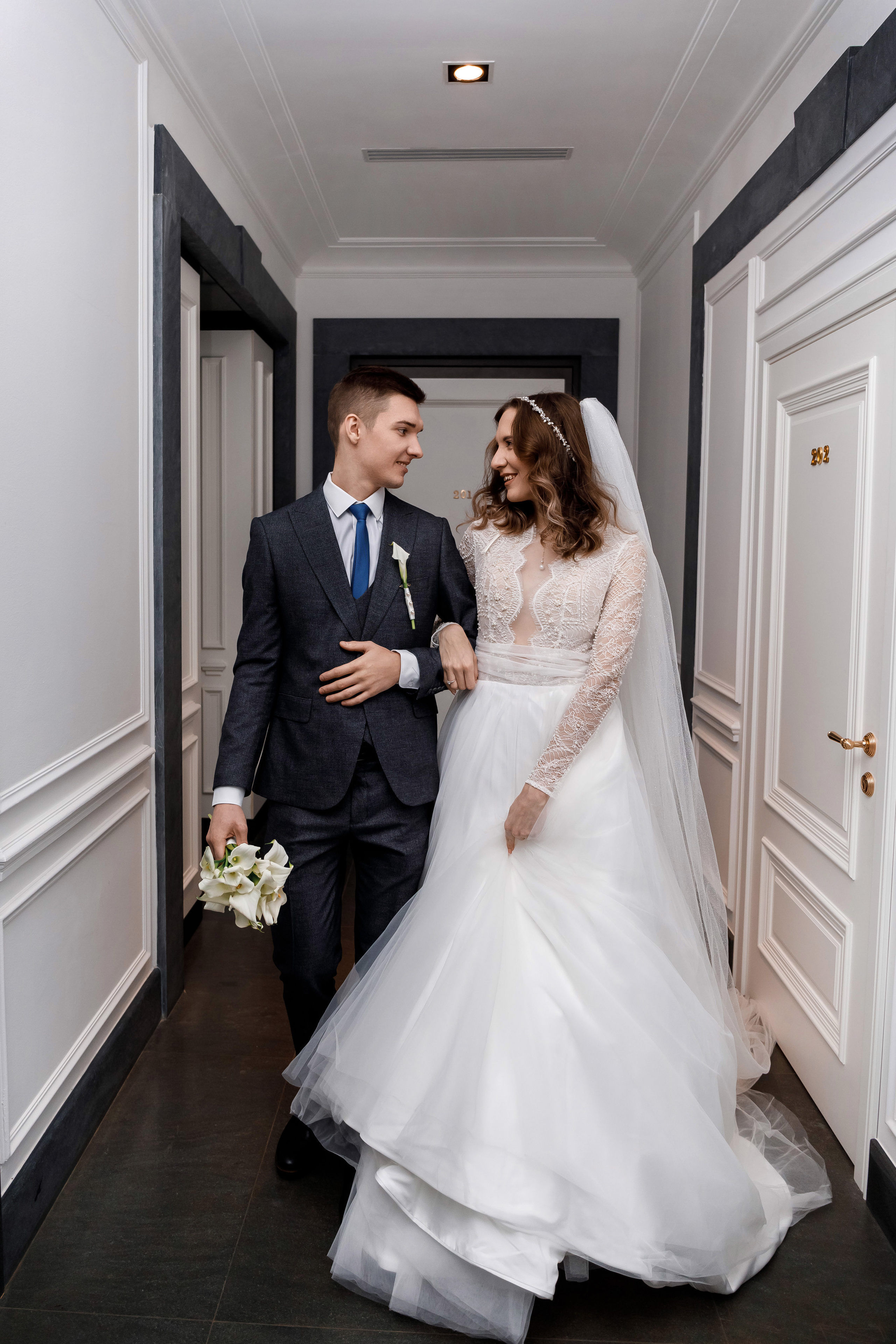 Виктор Белик, Свадебный Фотограф Краснодар