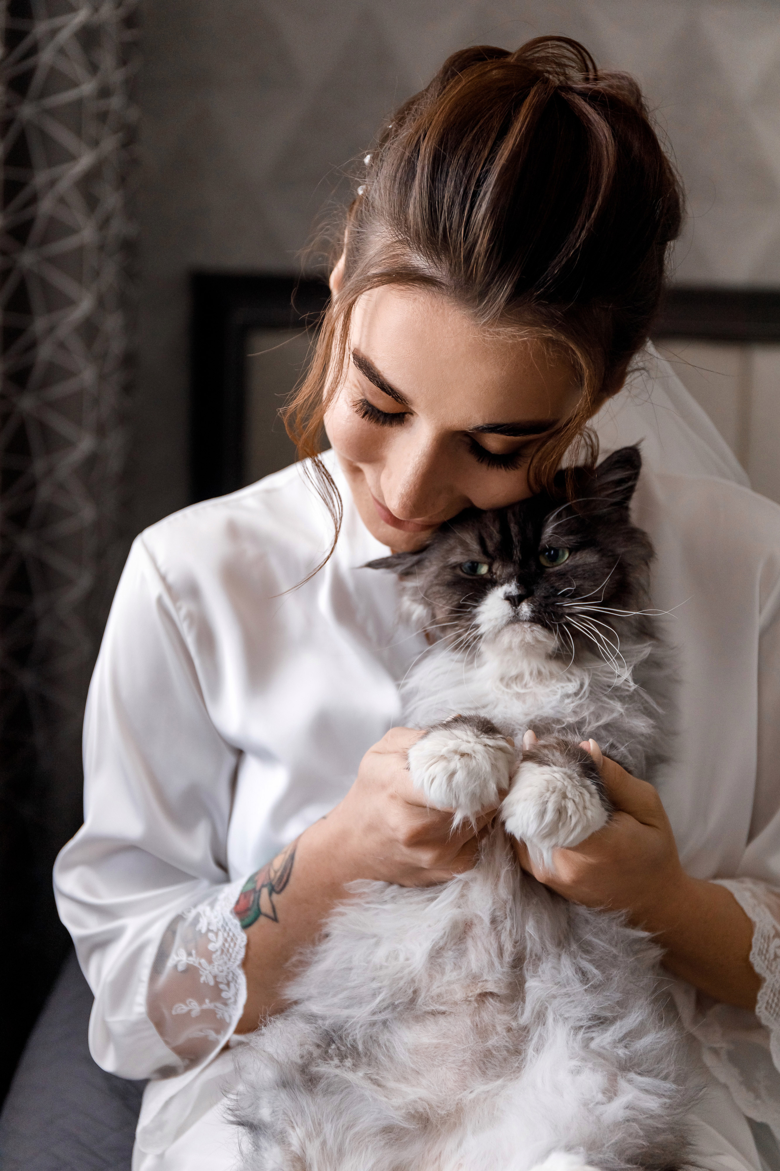 Виктор Белик, Свадебный Фотограф Краснодар