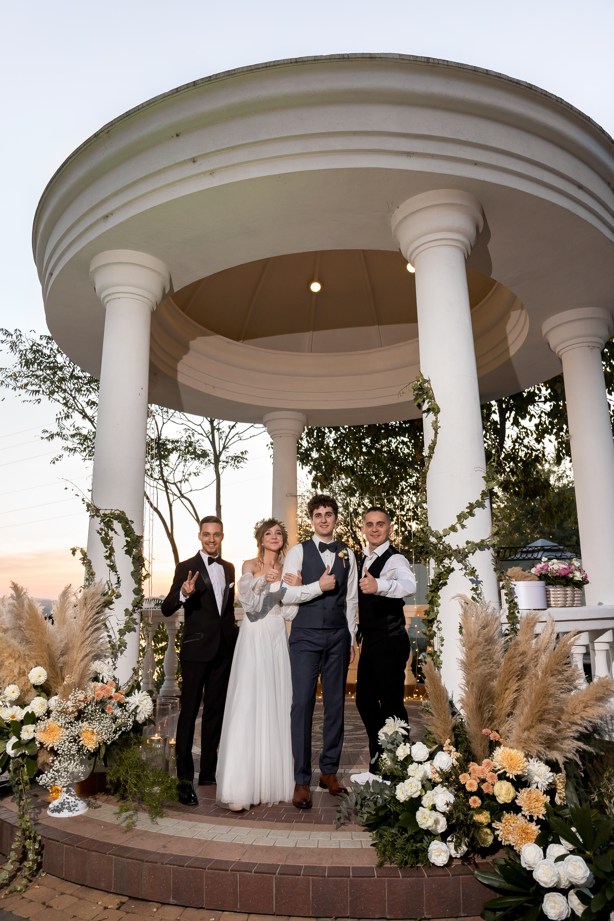 Виктор Белик, Свадебный Фотограф Краснодар