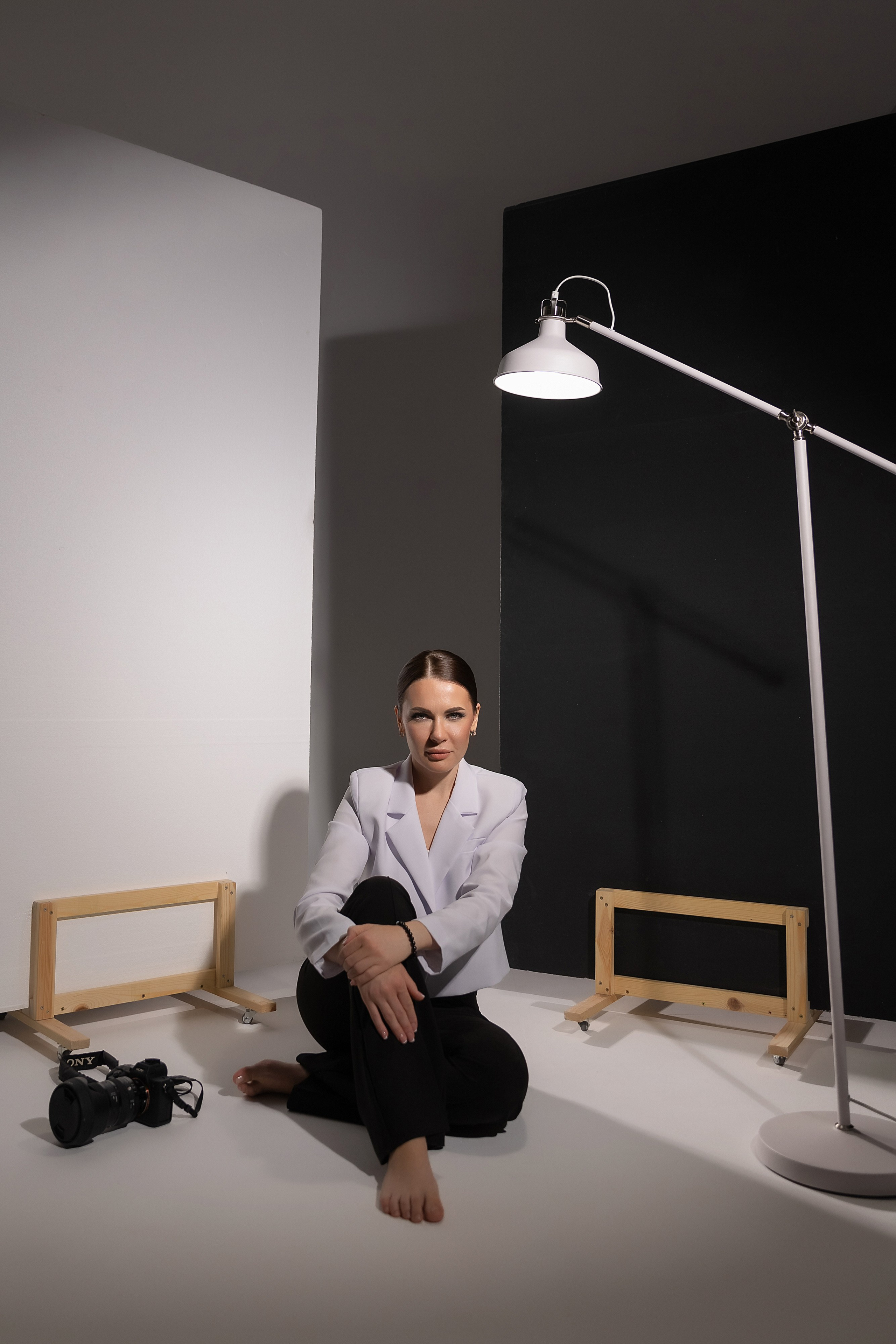 Семейная индивидуальная свадебная фотосессия. Фотосессия. Фотограф. Студийная фотосессия. г. Армавир. Юлия Кучерова