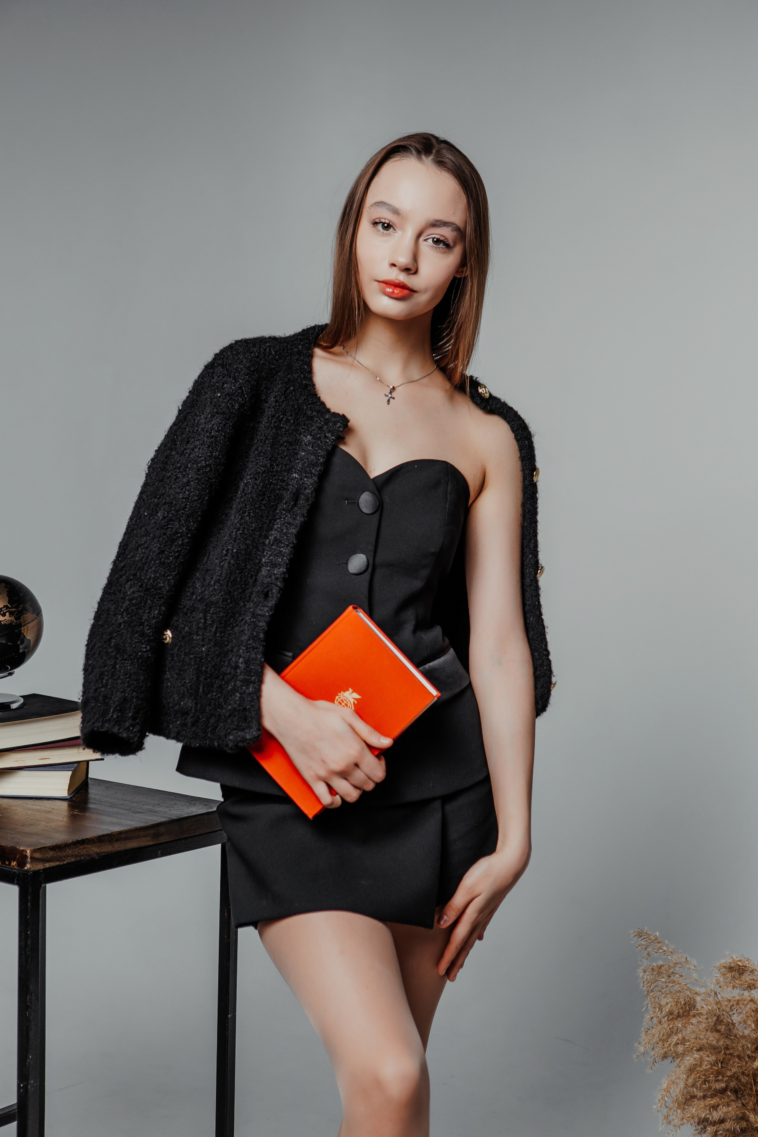 Лучшие выпускные фотокниги для школьников, детских садов города Ставрополь