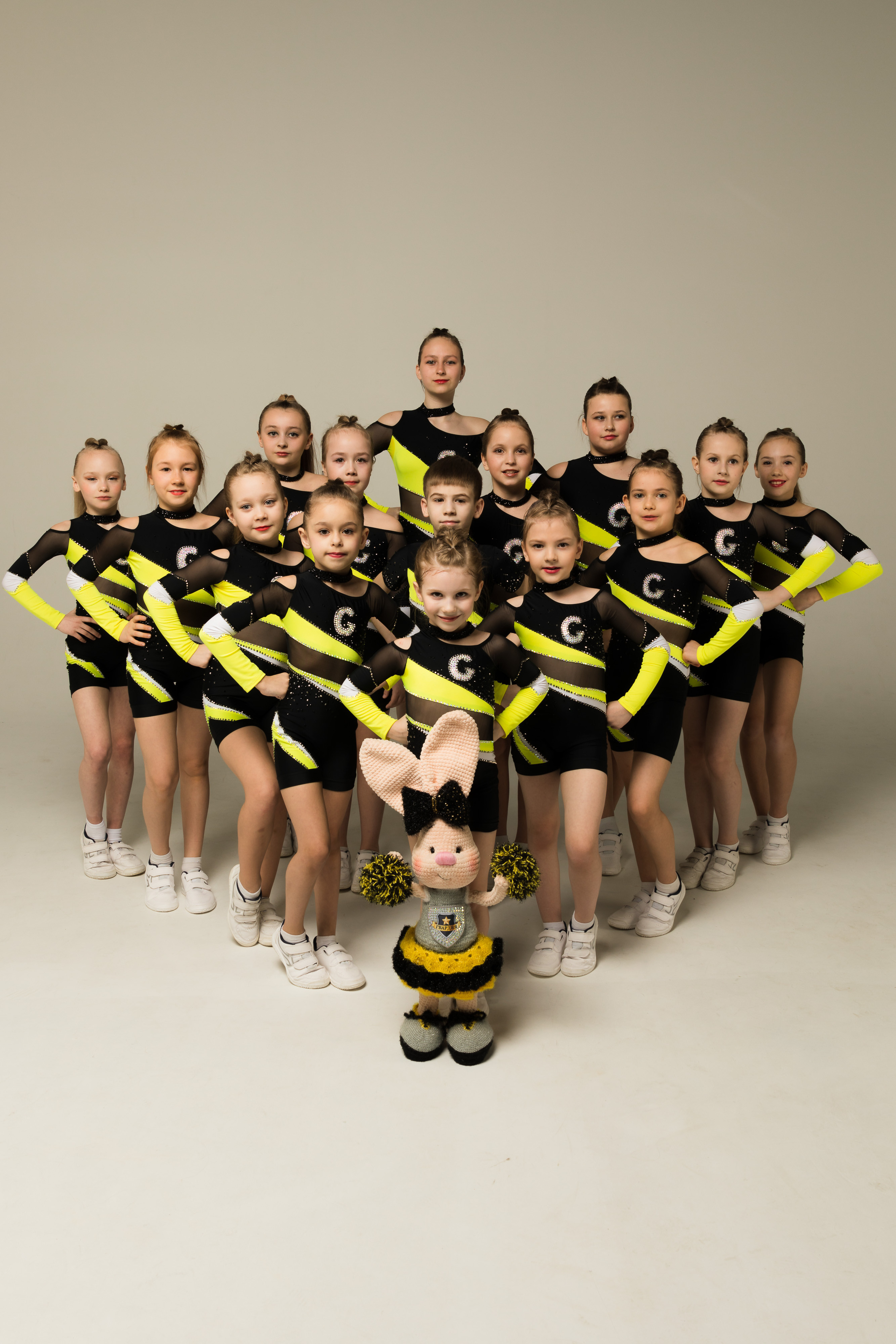 Услуги. ФотоХудожник Харитонова Ирина г. Санкт-Петербург