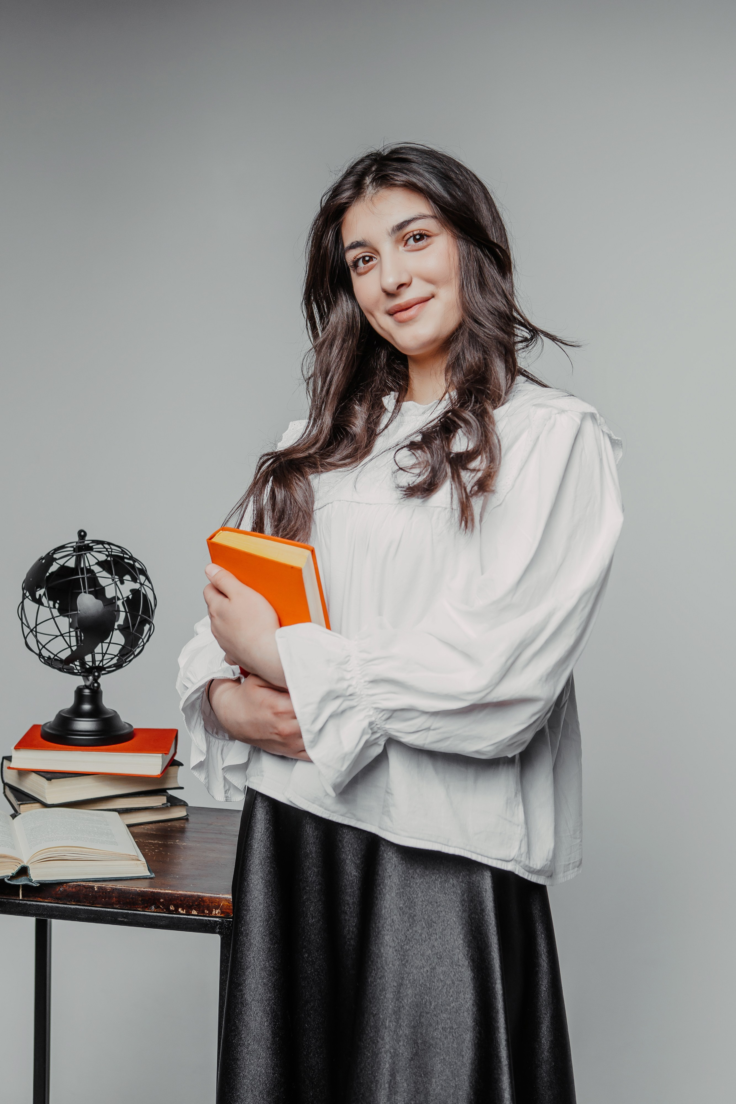 Выпускные альбомы для школы, выпускной альбом из начальной школы, выпускной альбом из детского сада Ставрополь, Ставропольский край, выпускные альбомы Светлоград Выпускные альбомы для 9-11 классов Изобильный Выпускной Будённовск, выпускные альбомы Георгиевск Выпуск школа Минеральные Воды, выпускные альбомы Михайловск, выпускные альбомы Ессентуки Выпускной альбом Невинномысск, Выпуск 2024 Кисловодск, Альбомы на выпускной Пятигорск, 