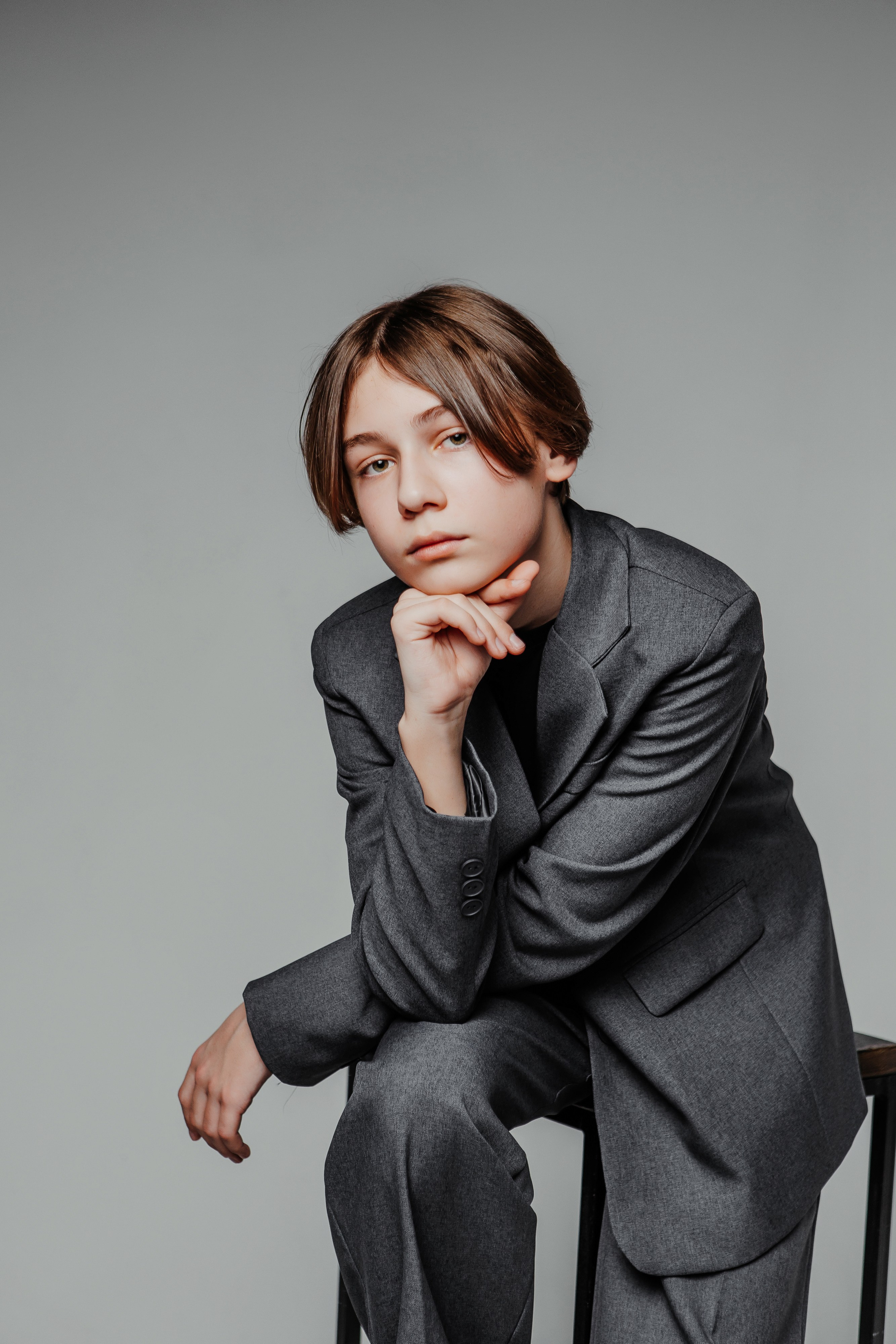 Фотоальбом для выпускника, выпускной 2025, выпускная фотосессия, выпуск2025