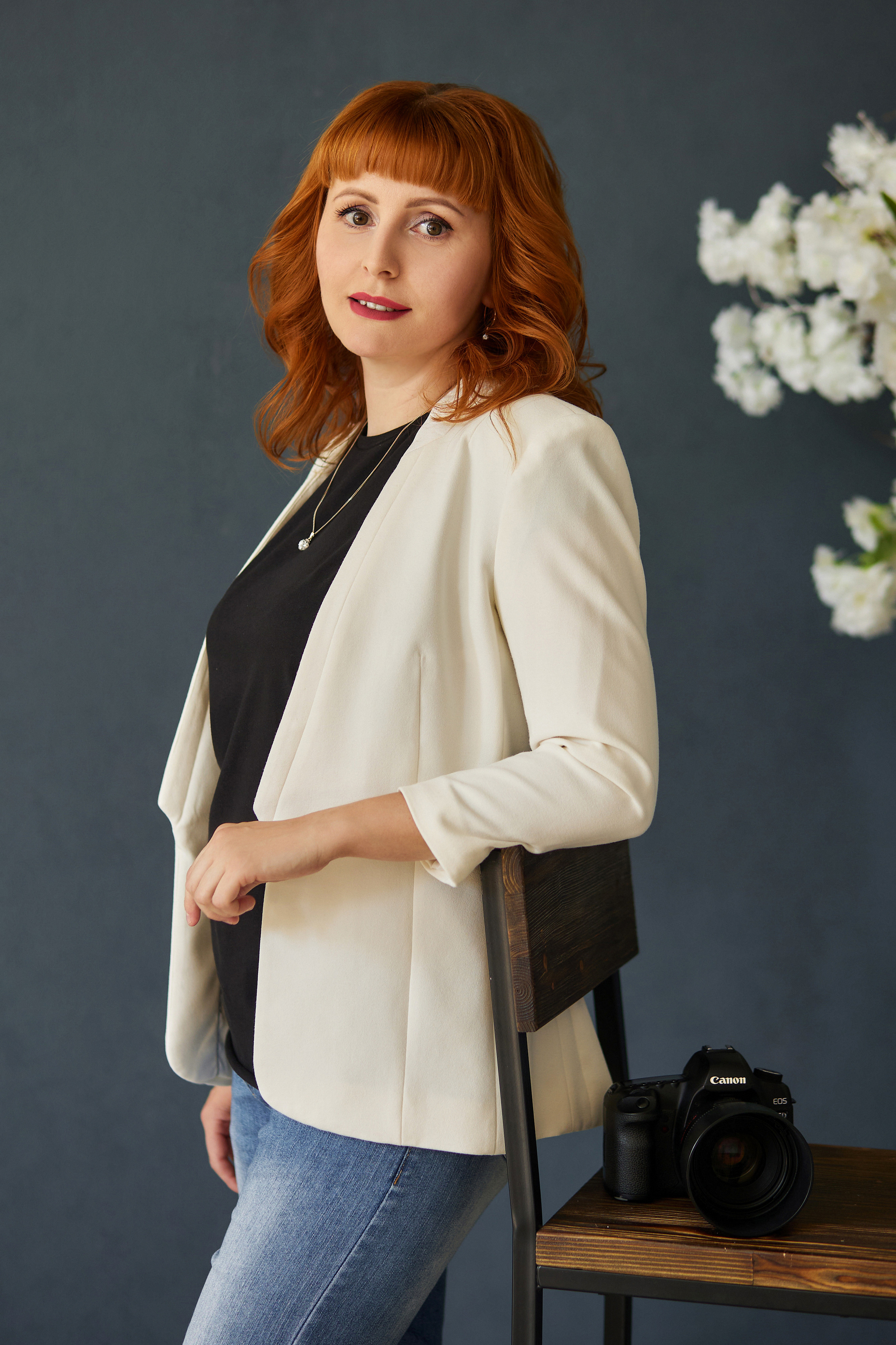 Выпускные Альбомы Сады и Школы | Тверь, Тверская область