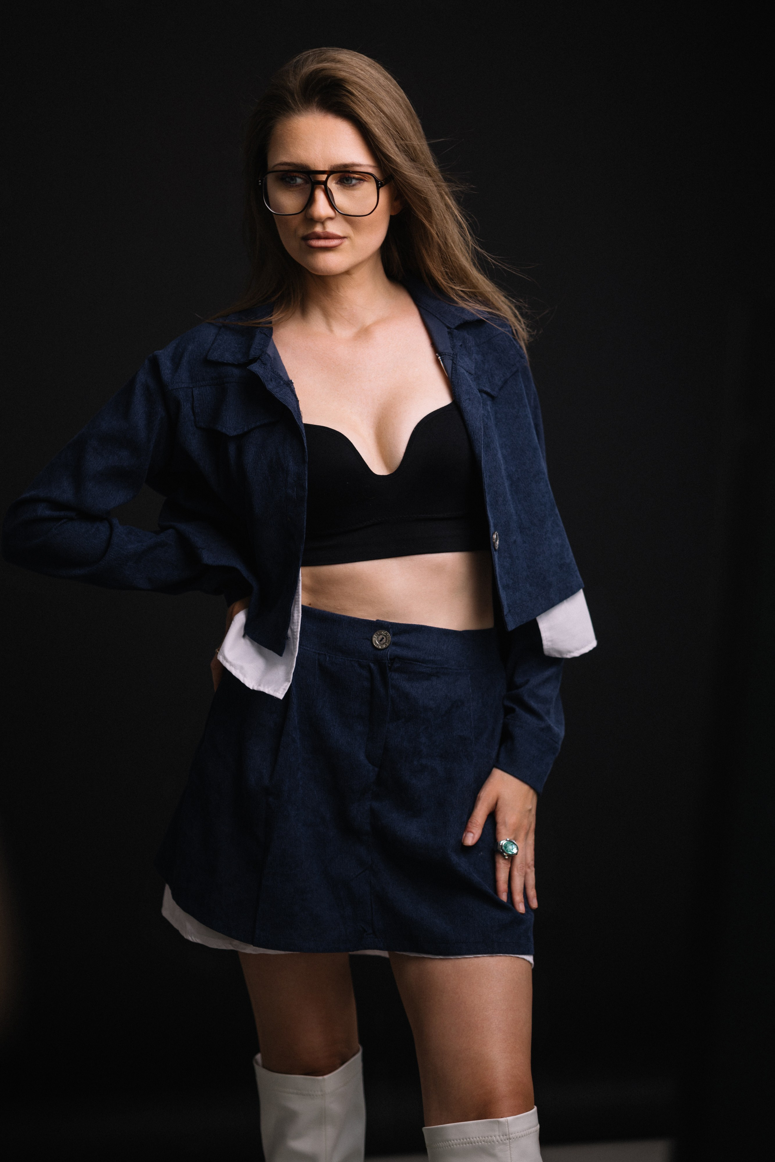 Обо мне. Семейный, женский и детский фотограф Татьяна Колобаева