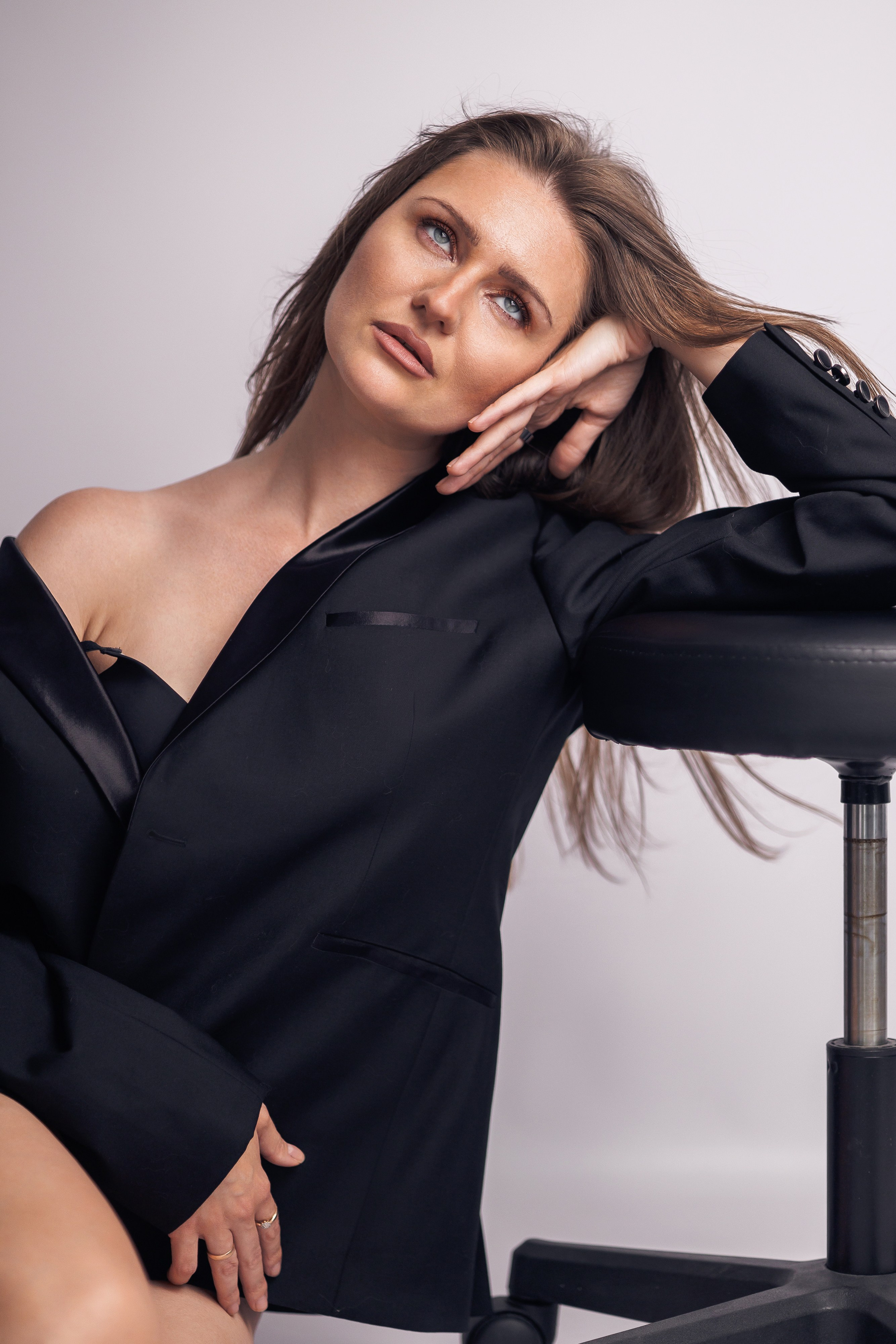 Обо мне. Семейный, женский и детский фотограф Татьяна Колобаева