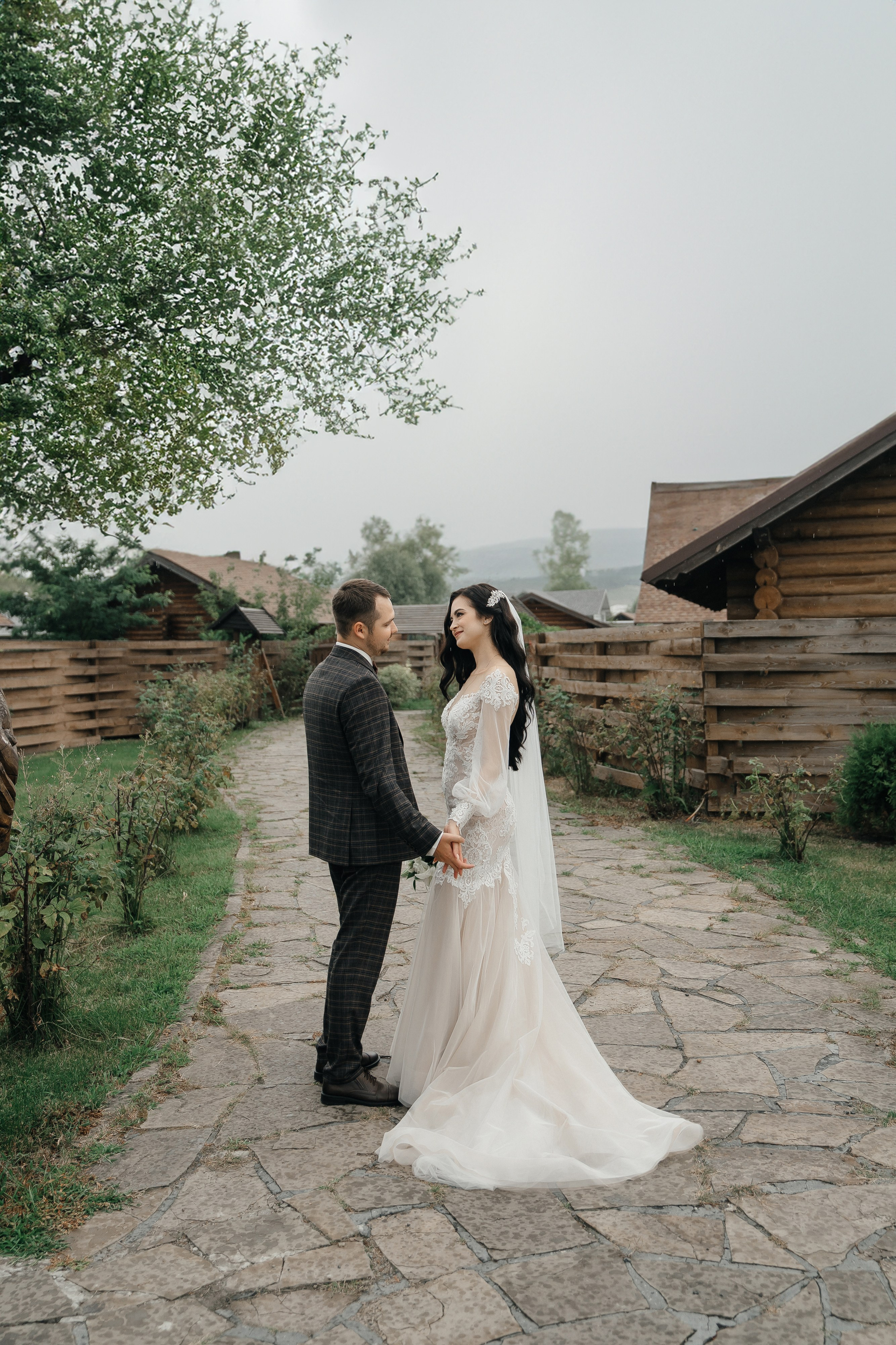 Свадьбы. Свадебный фотограф в Белгороде Кравченко Алиса