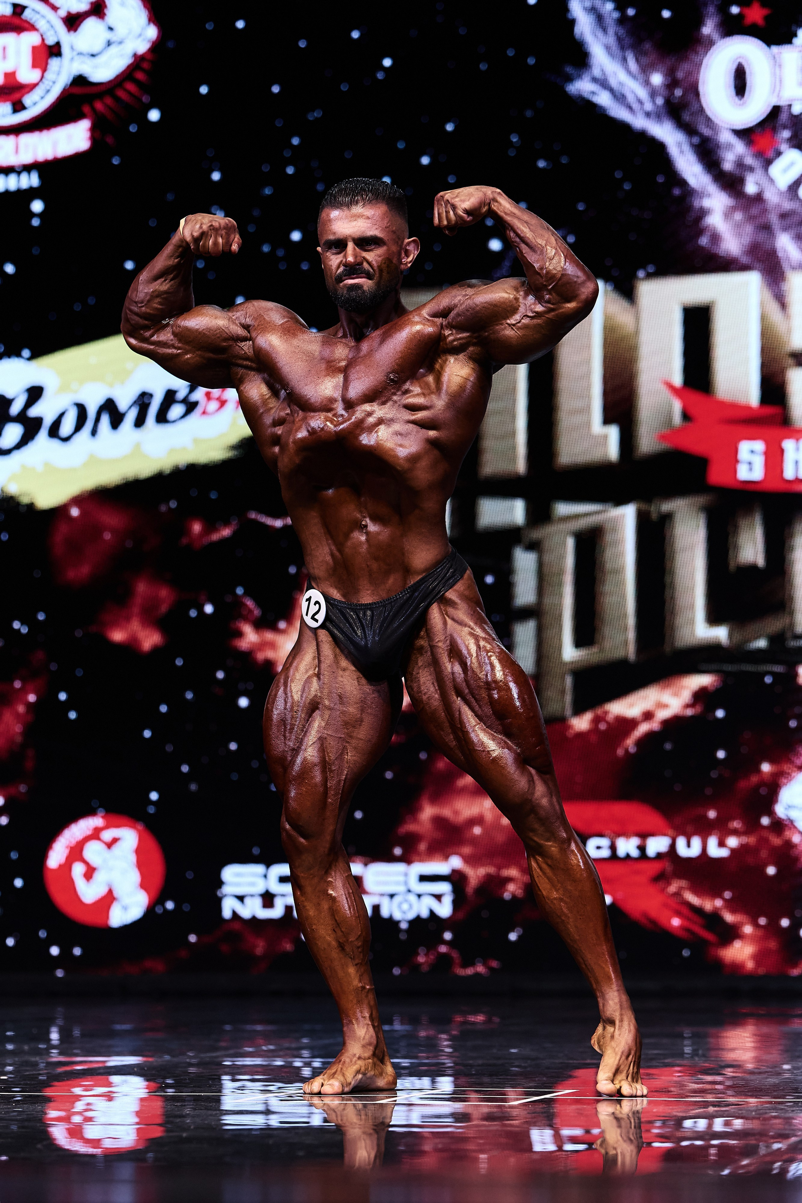 Фотограф Игорь Михайлов