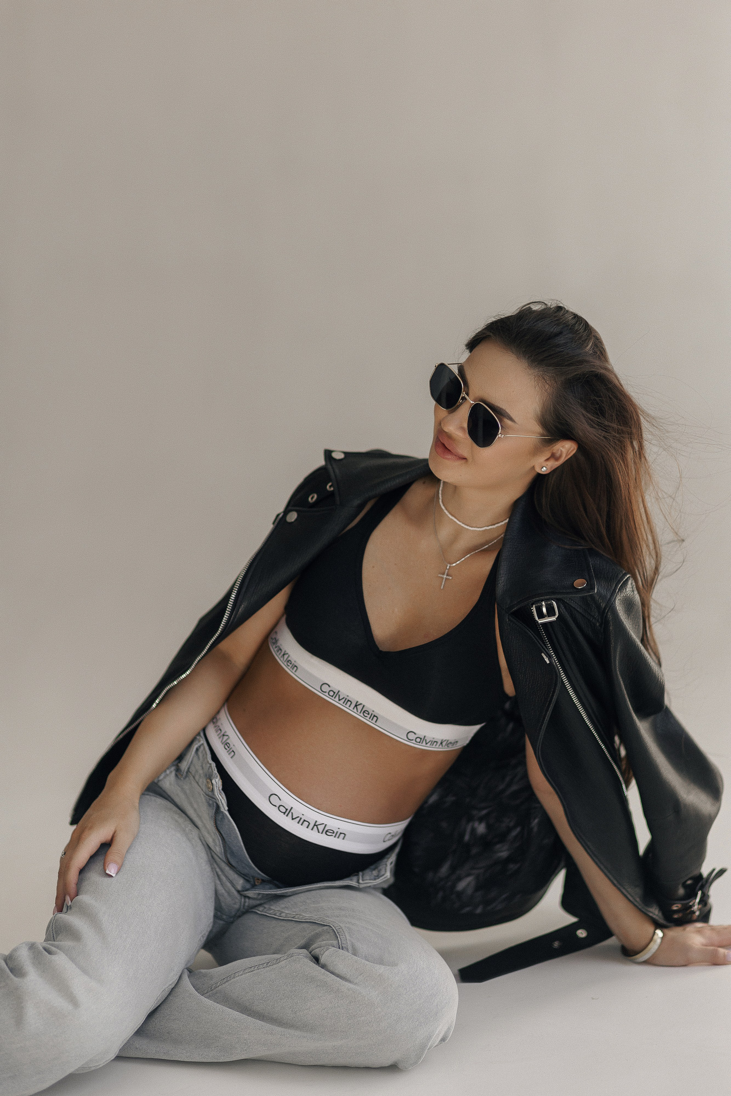 Прайс. Свадебный фотограф Ольга Ермакович