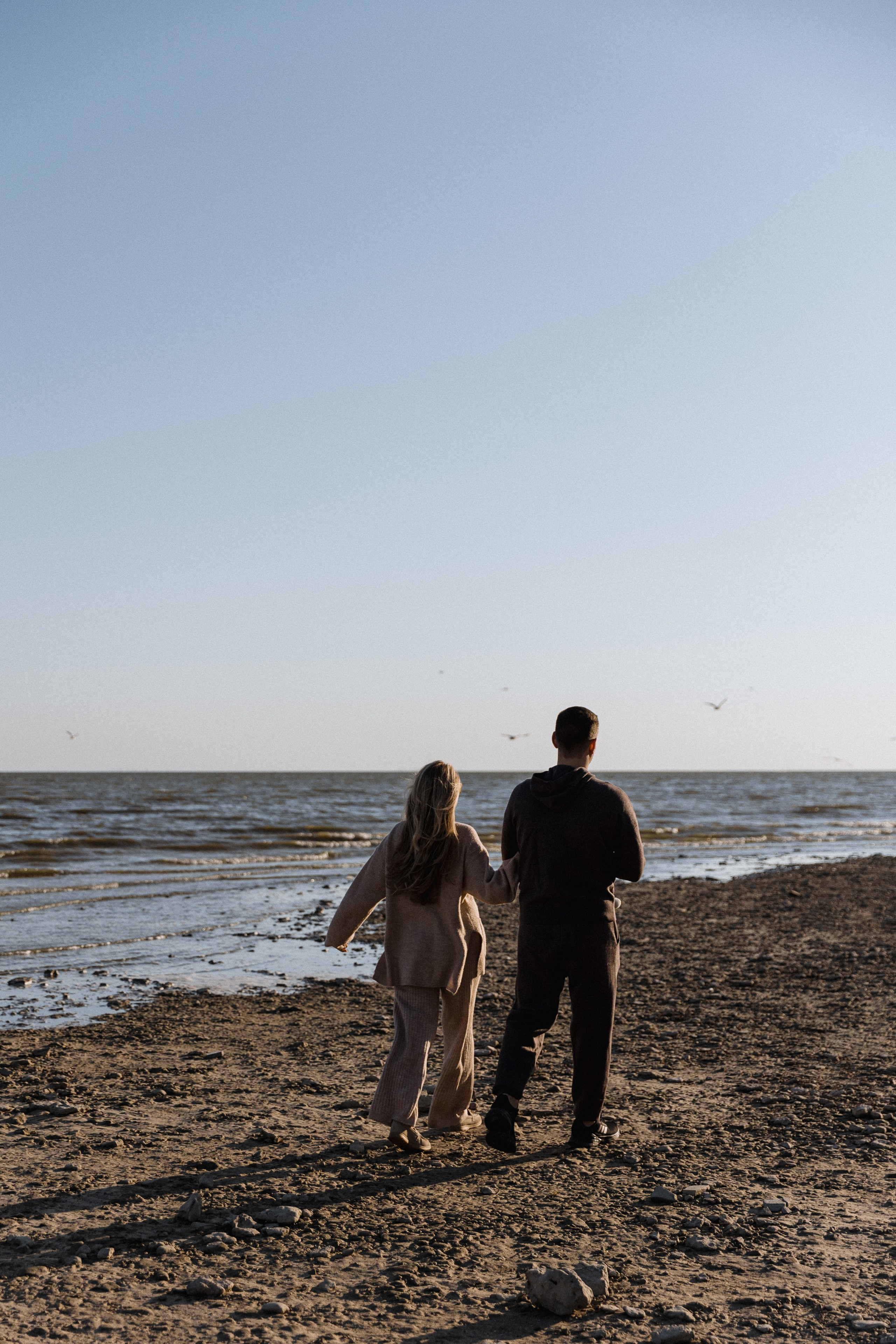 Прайс. Свадебный фотограф Ольга Ермакович