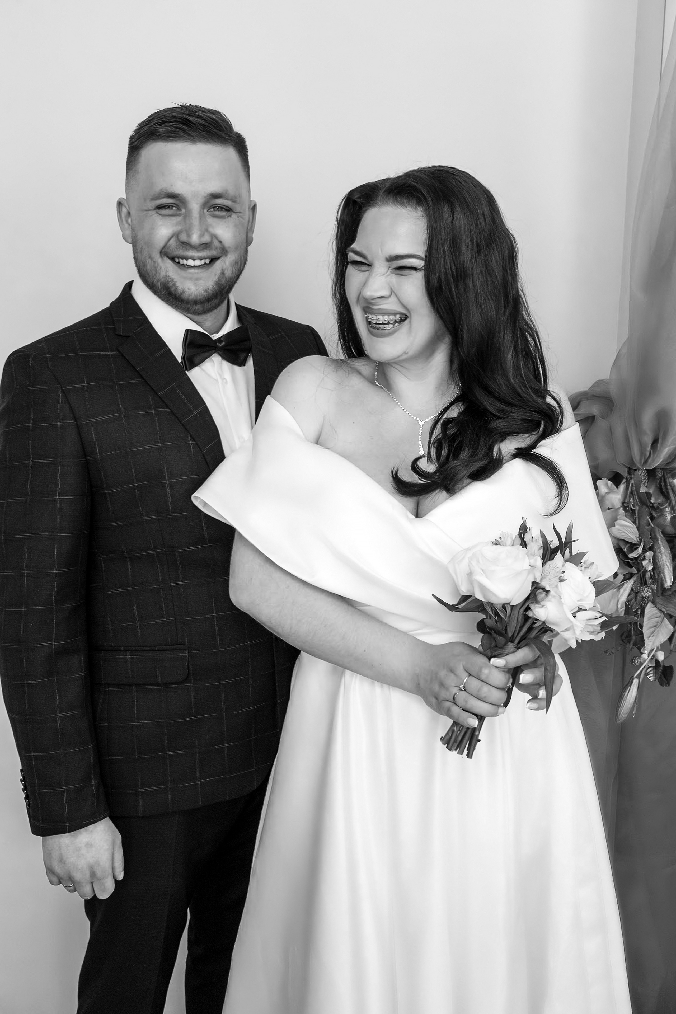 Фотограф Ксения Чундишк