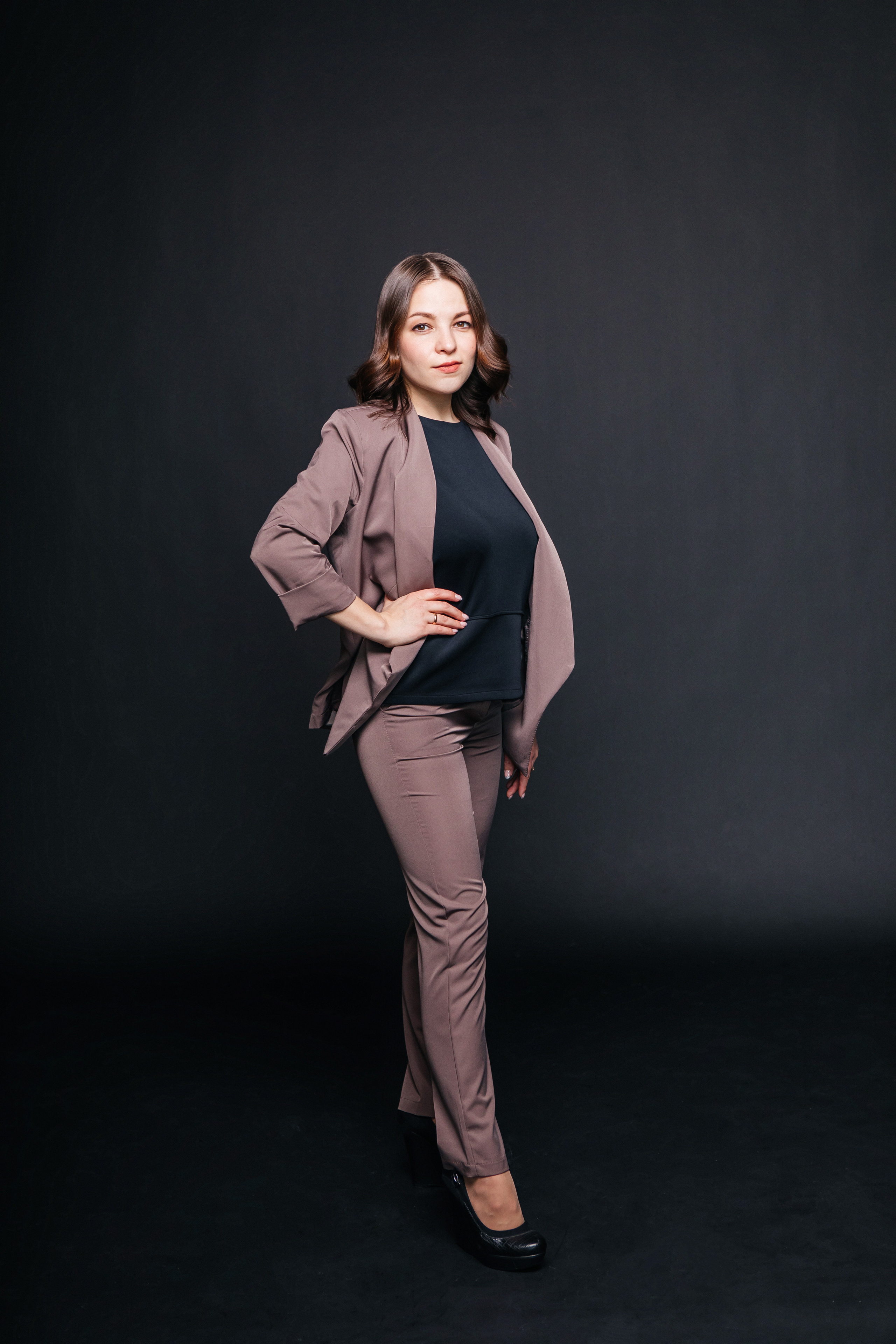 Золотые правила фотопозирования. Свадебный и семейный фотограф Нина Насибуллина Югорск и Екатеринбург