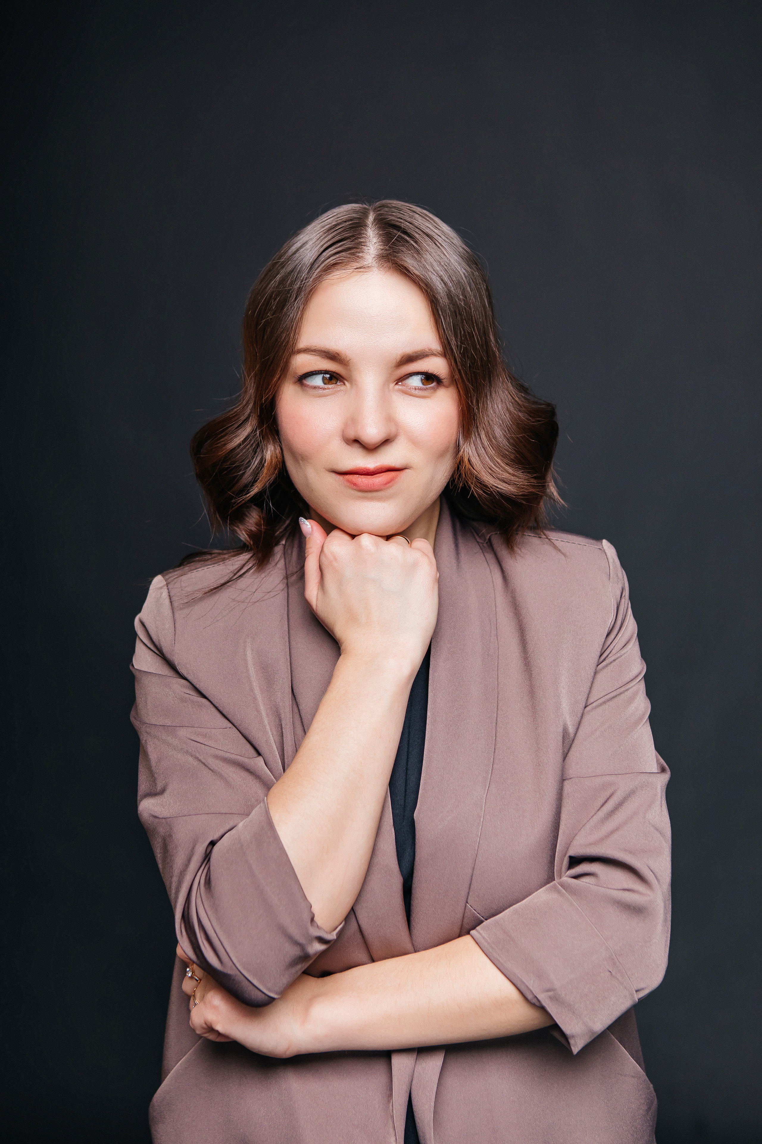 Золотые правила фотопозирования. Свадебный и семейный фотограф Нина Насибуллина Югорск и Екатеринбург