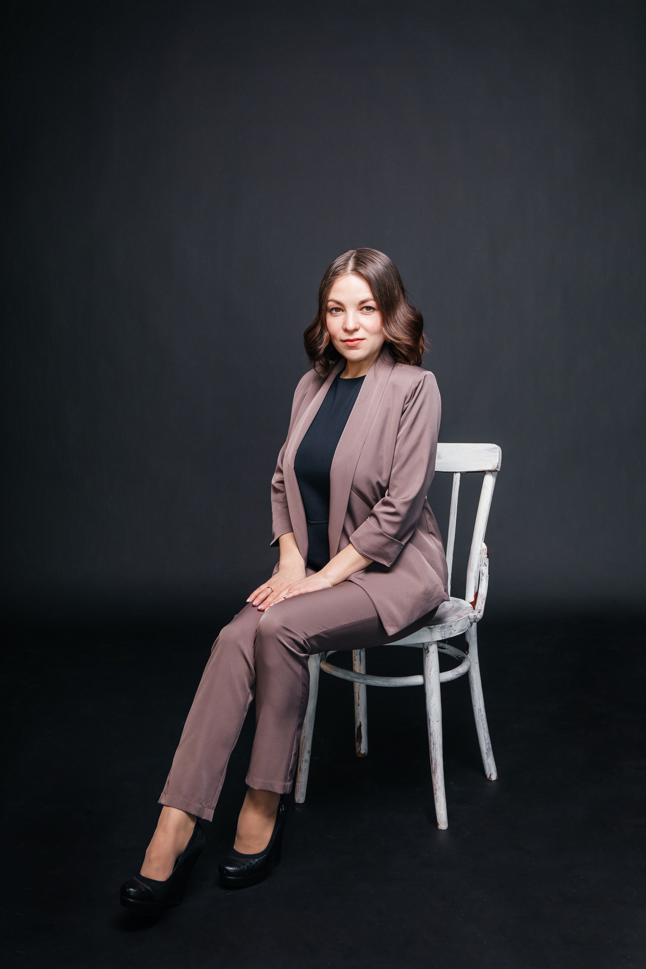 Золотые правила фотопозирования. Свадебный и семейный фотограф Нина Насибуллина Югорск и Екатеринбург