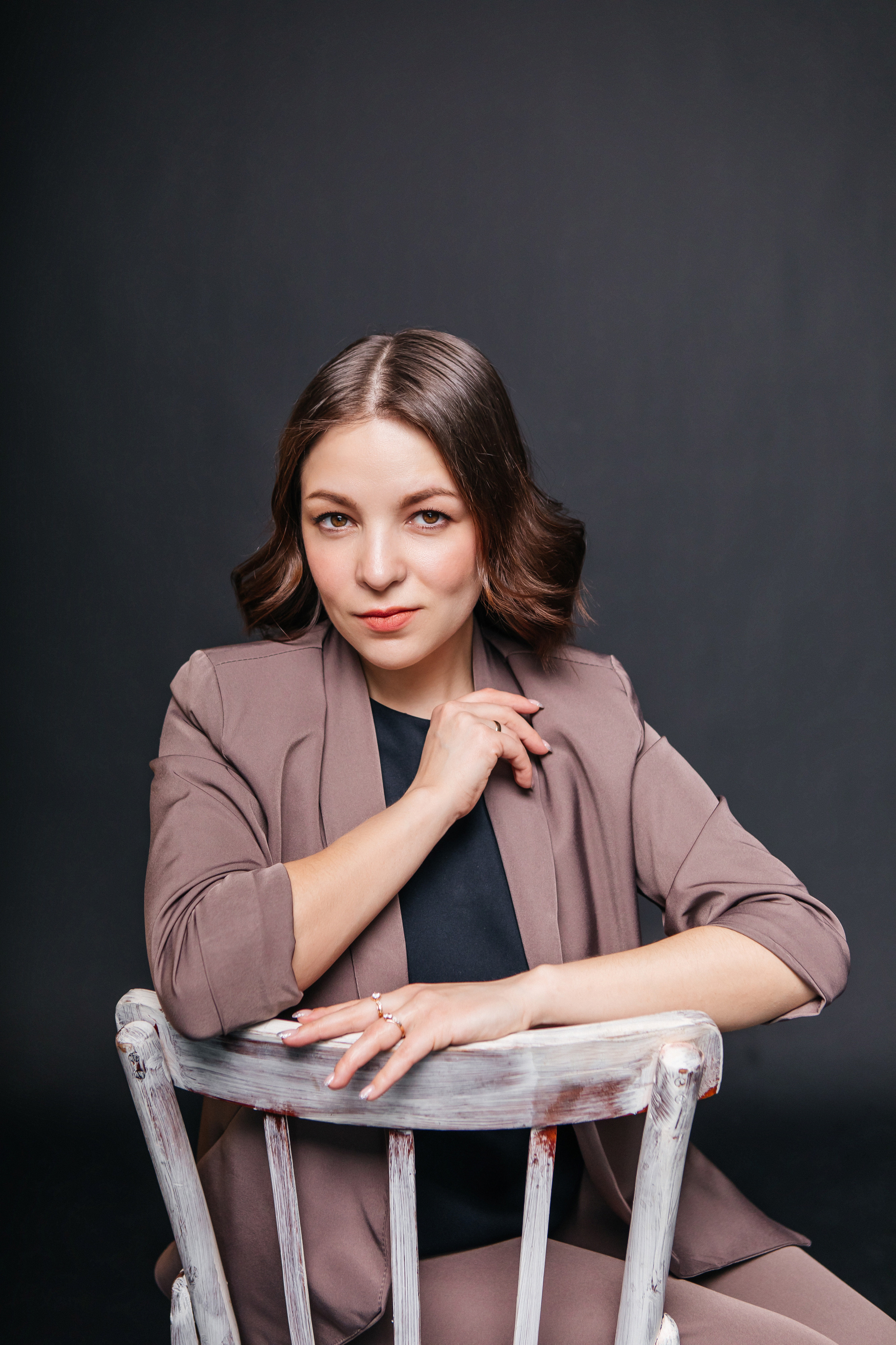 Золотые правила фотопозирования. Свадебный и семейный фотограф Нина Насибуллина Югорск и Екатеринбург