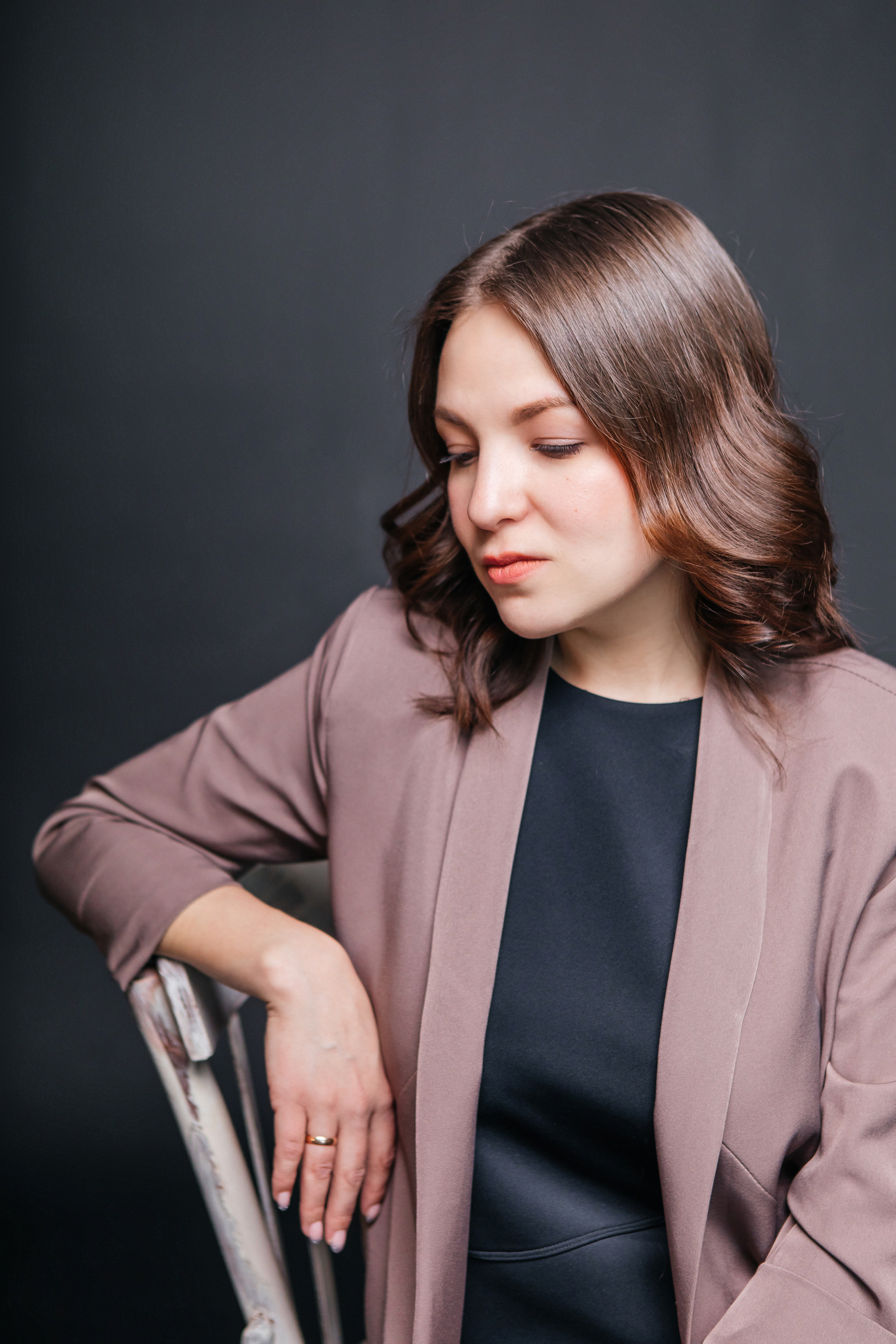 Золотые правила фотопозирования. Свадебный и семейный фотограф Нина Насибуллина Югорск и Екатеринбург