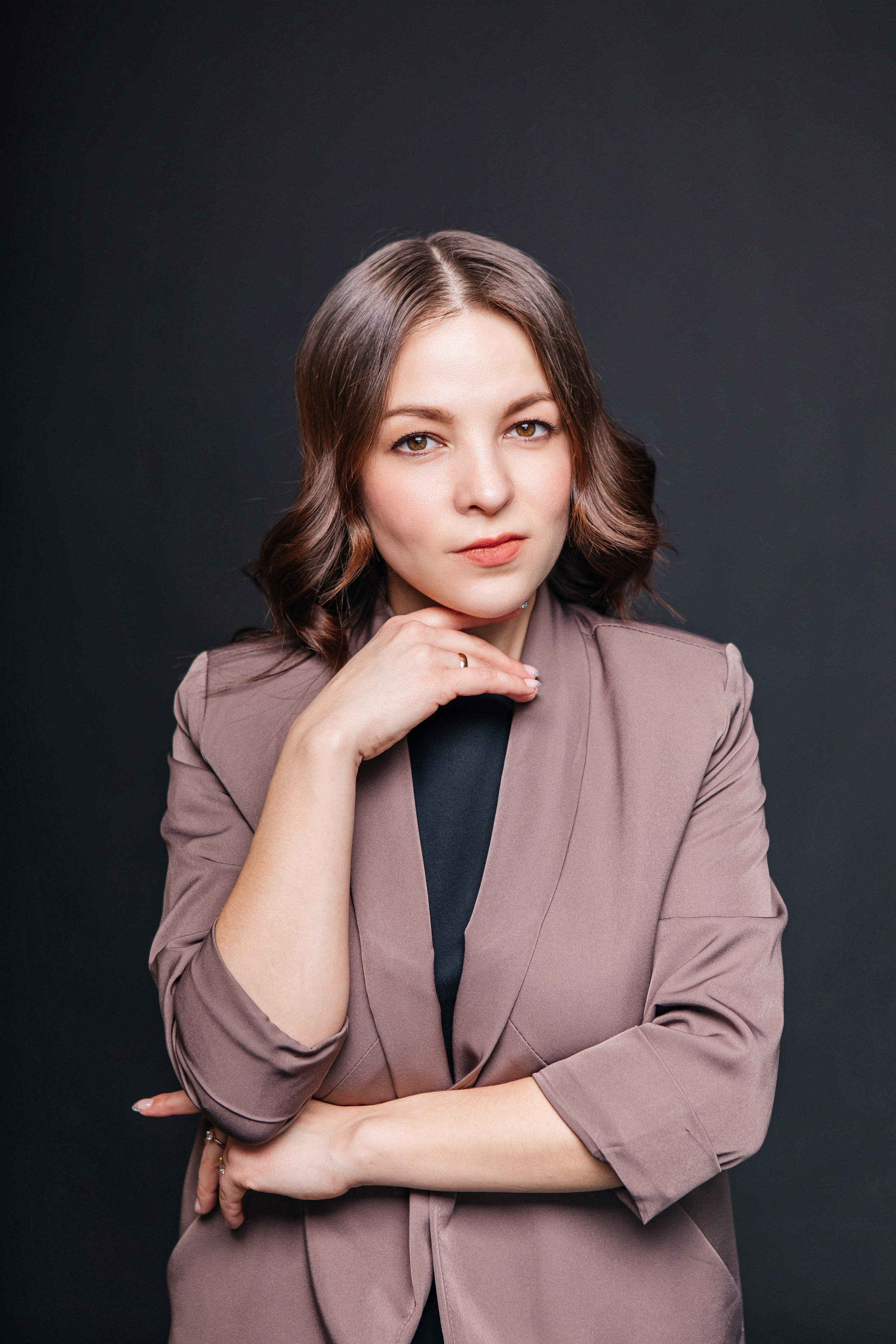 Золотые правила фотопозирования. Свадебный и семейный фотограф Нина Насибуллина Югорск и Екатеринбург