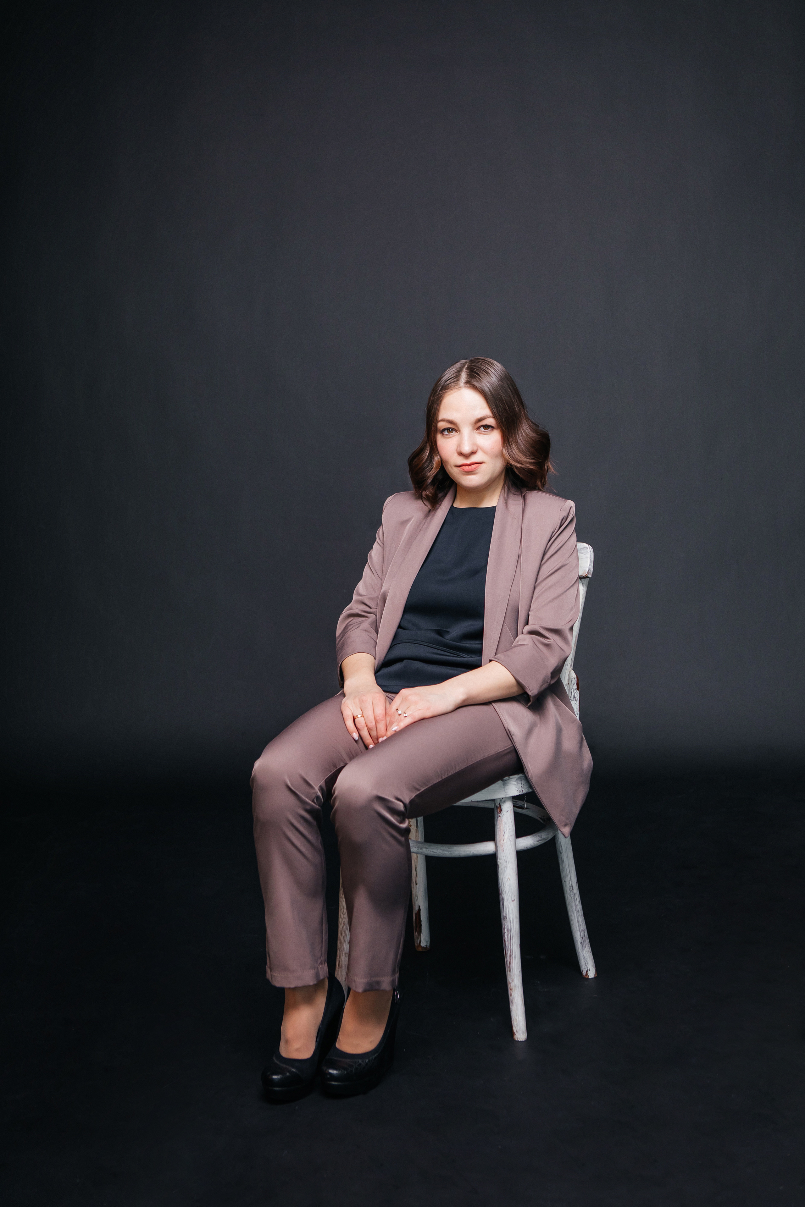 Золотые правила фотопозирования. Свадебный и семейный фотограф Нина Насибуллина Югорск и Екатеринбург