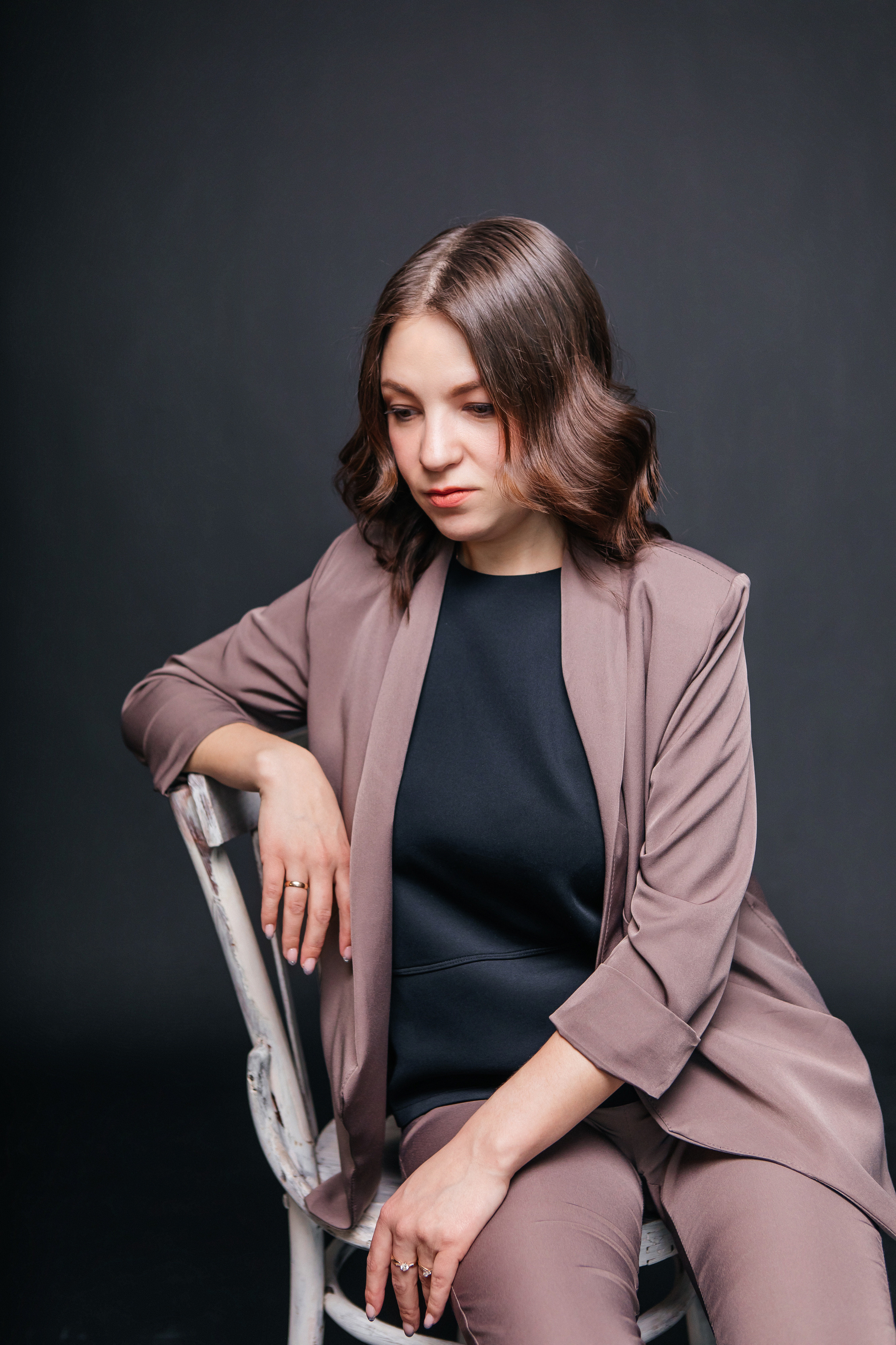 Золотые правила фотопозирования. Свадебный и семейный фотограф Нина Насибуллина Югорск и Екатеринбург