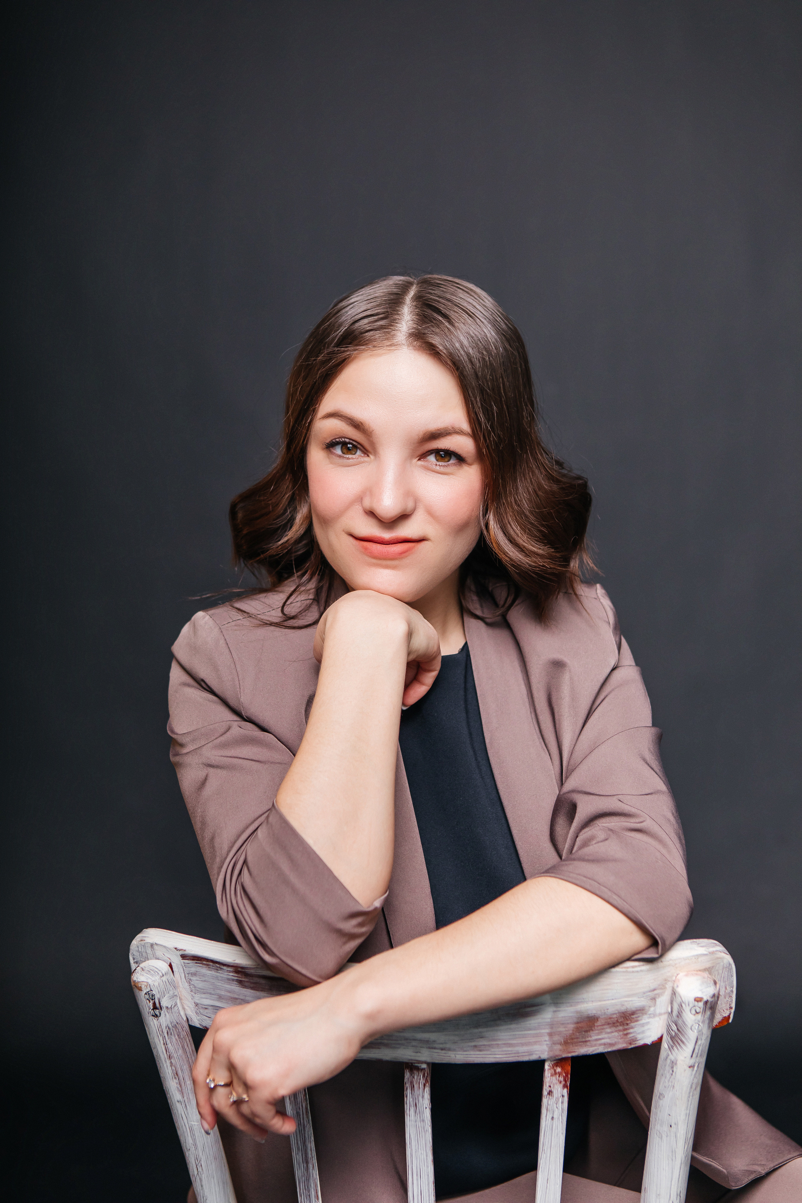 Золотые правила фотопозирования. Свадебный и семейный фотограф Нина Насибуллина Югорск и Екатеринбург