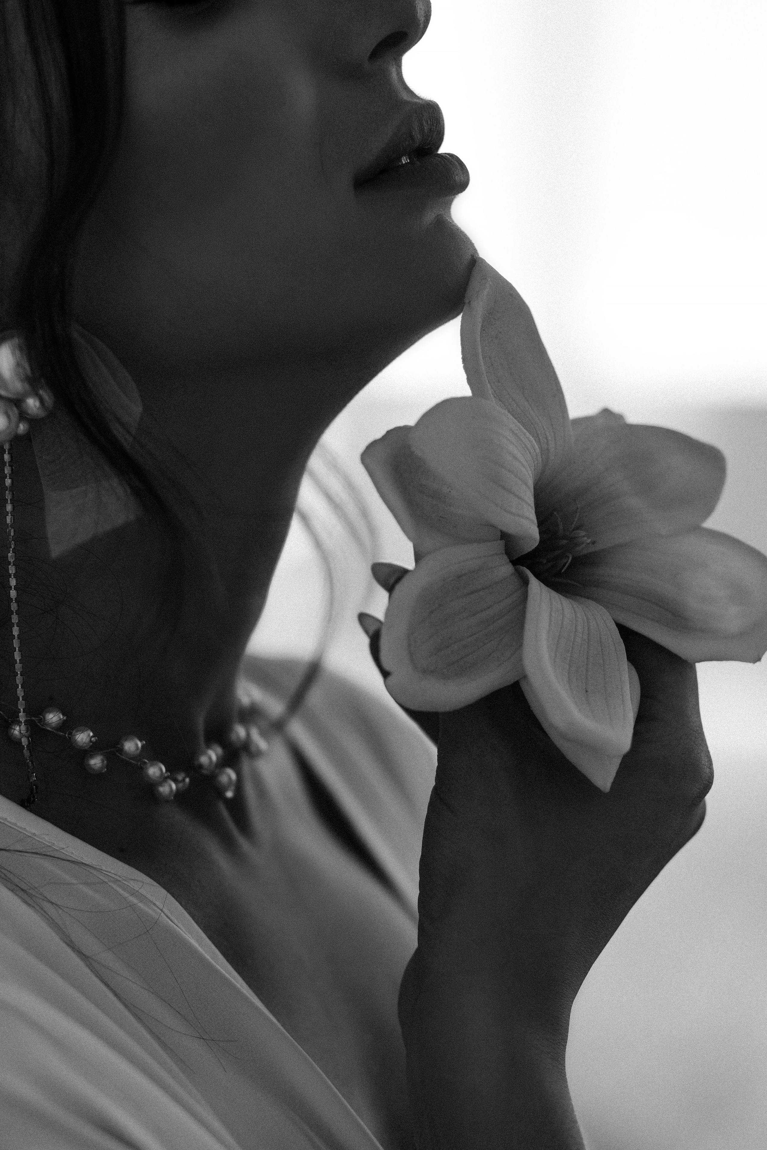 Стоимость услуг. Дмитрий Позняк — свадебный фотограф в Брянске. Личный сайт фотографа