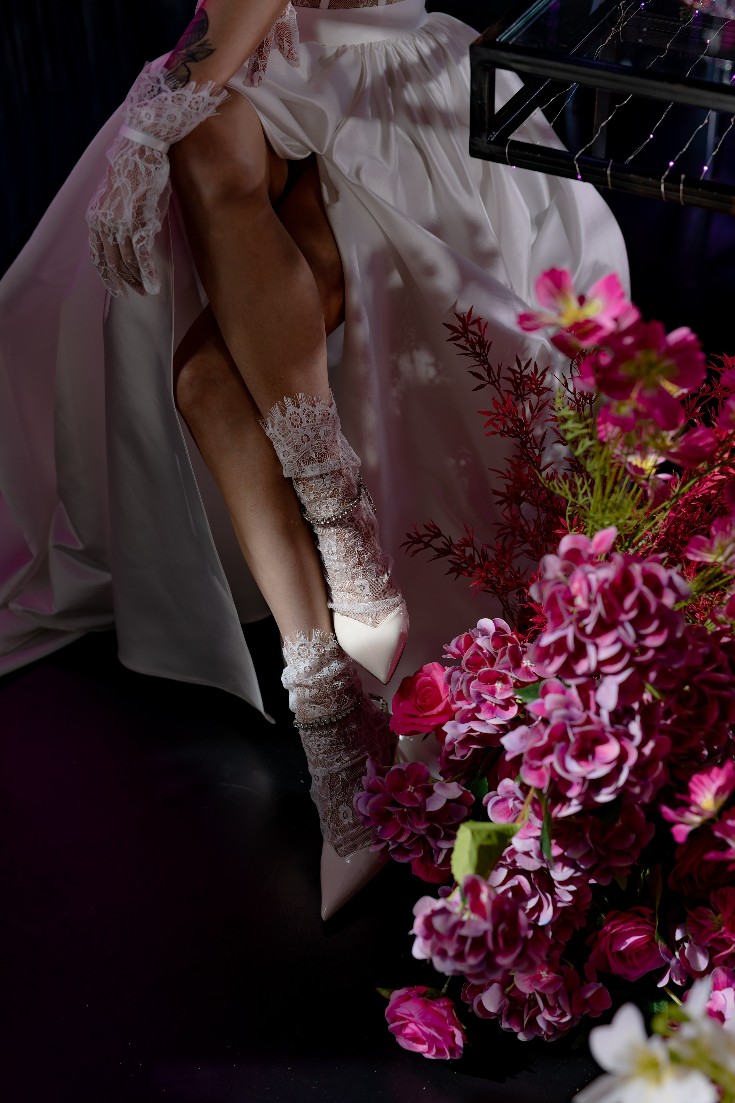 Контакты. Дмитрий Позняк — свадебный фотограф в Брянске. Личный сайт фотографа