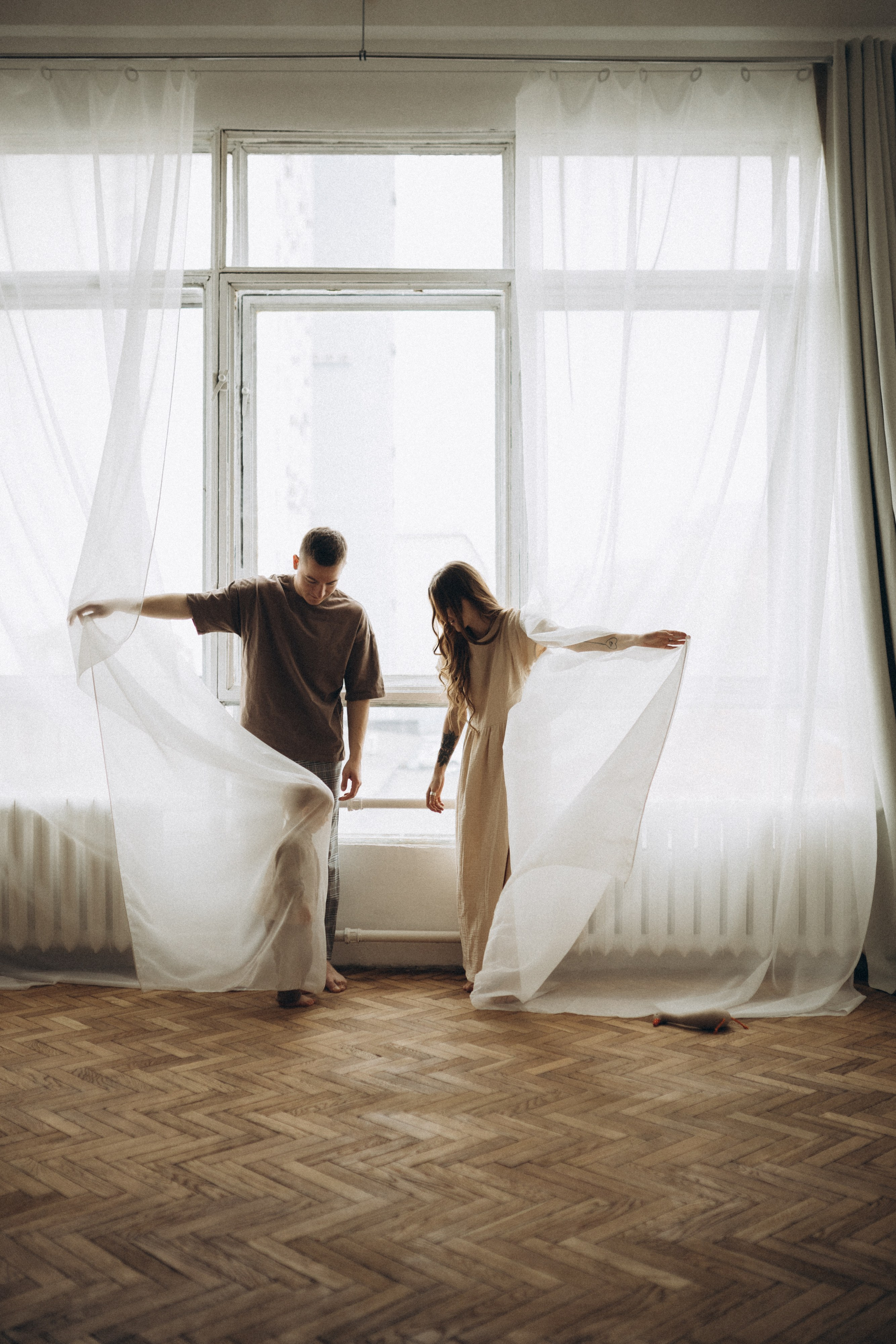 Стоимость и условия. Семейный фотограф Мария Маркова Москва и Одинцово