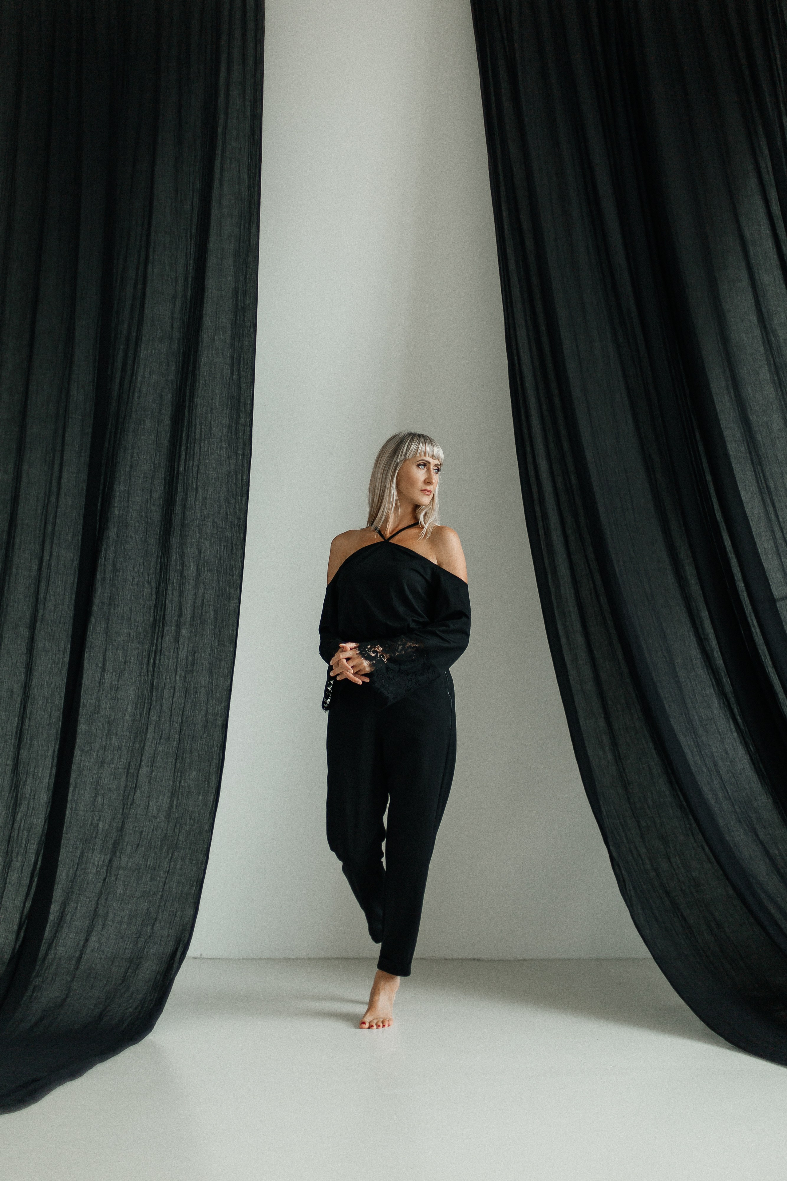 ФОТОГРАФ НОВОРОЖДЕННЫХ В КРАСНОДАРЕ