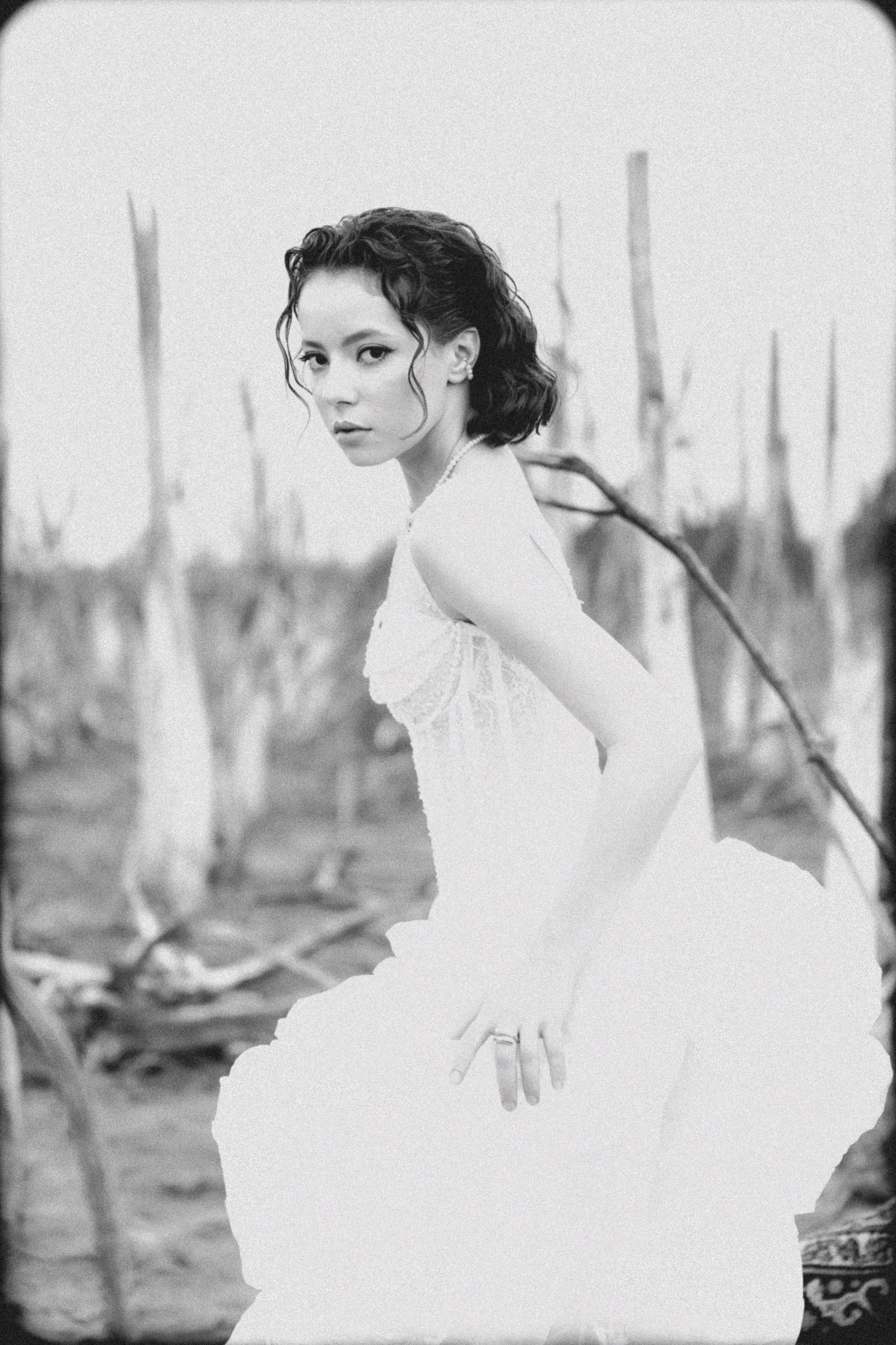 Свадебный фотограф