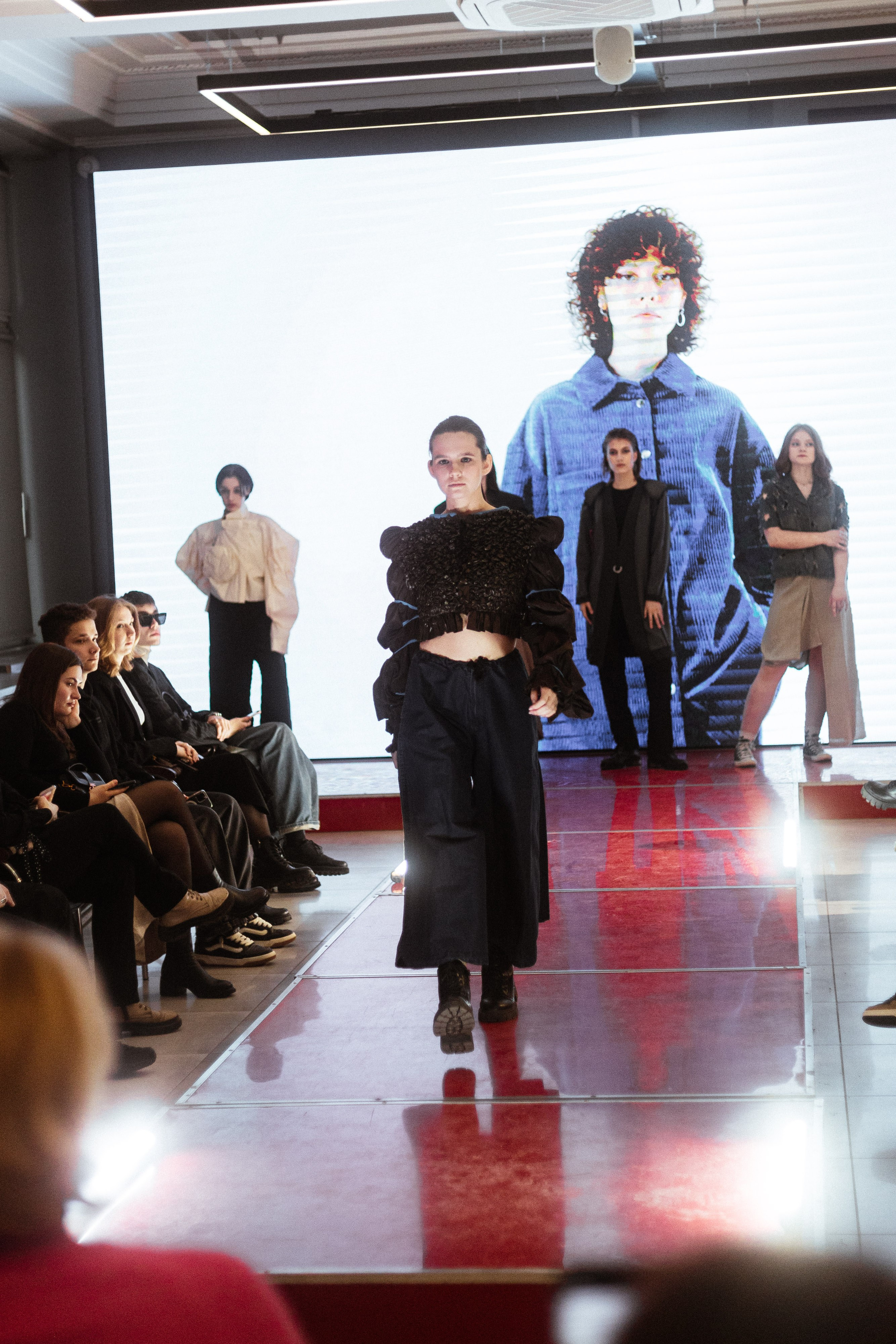 Услуги. Фотограф в Санкт-Петербурге Андрей Пенков