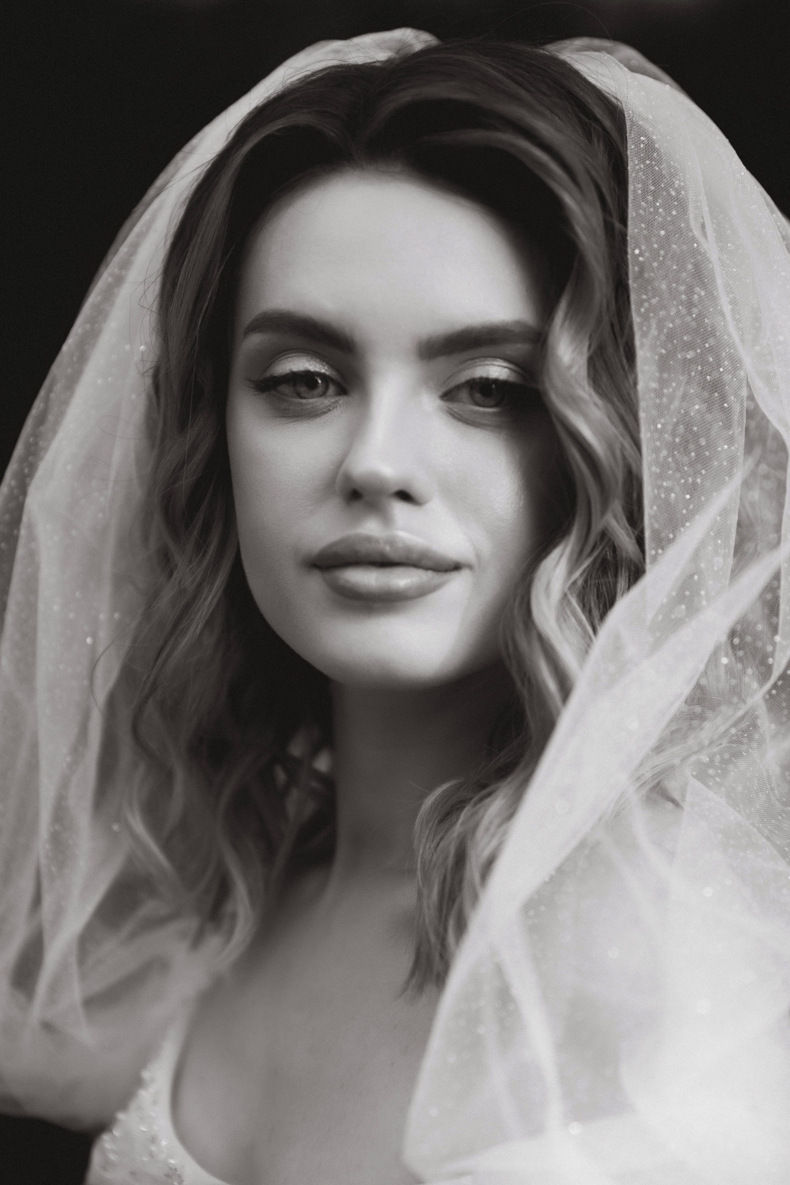 Свадебный фотограф