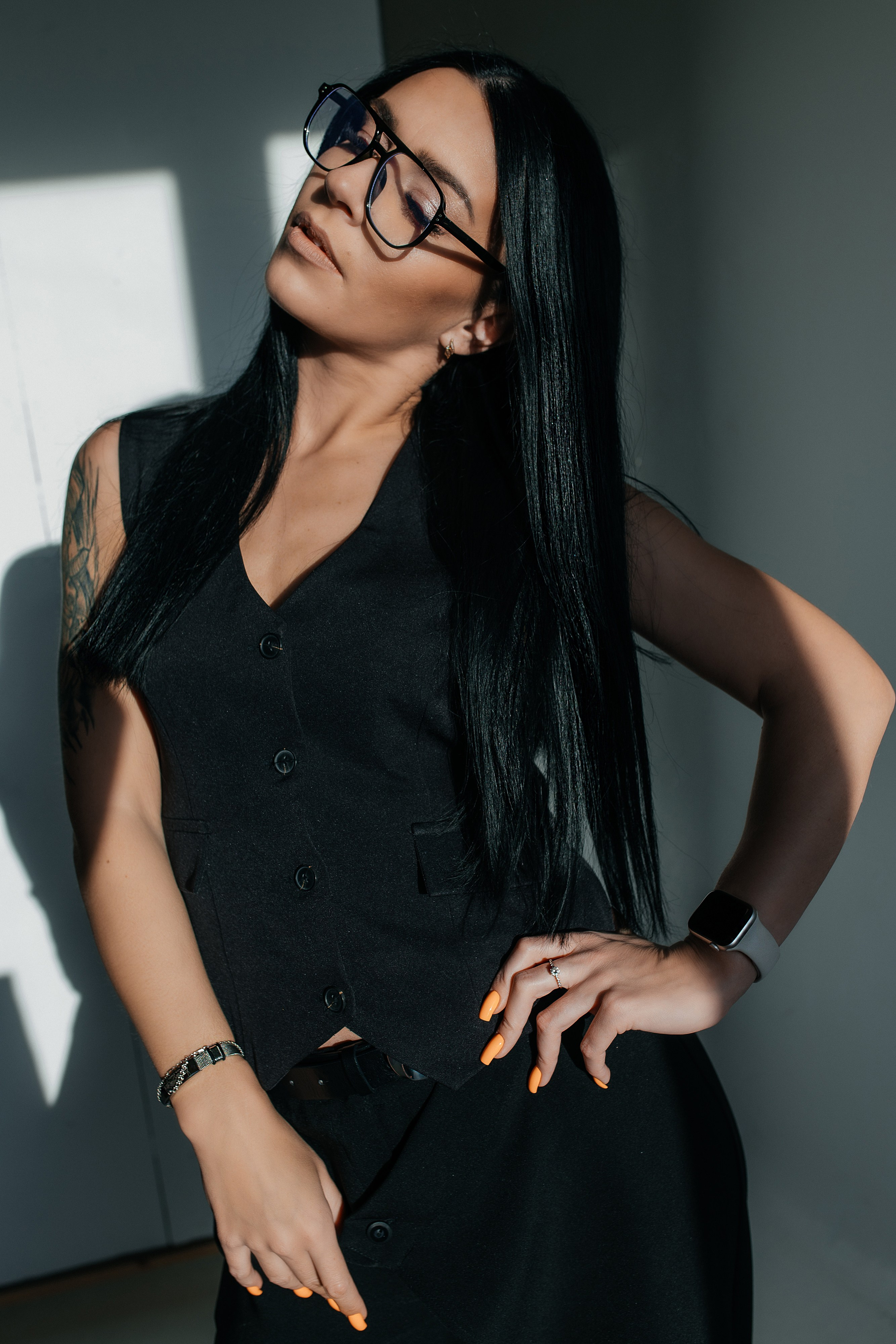 Индивидуальный, коммерческий, свадебный фотограф