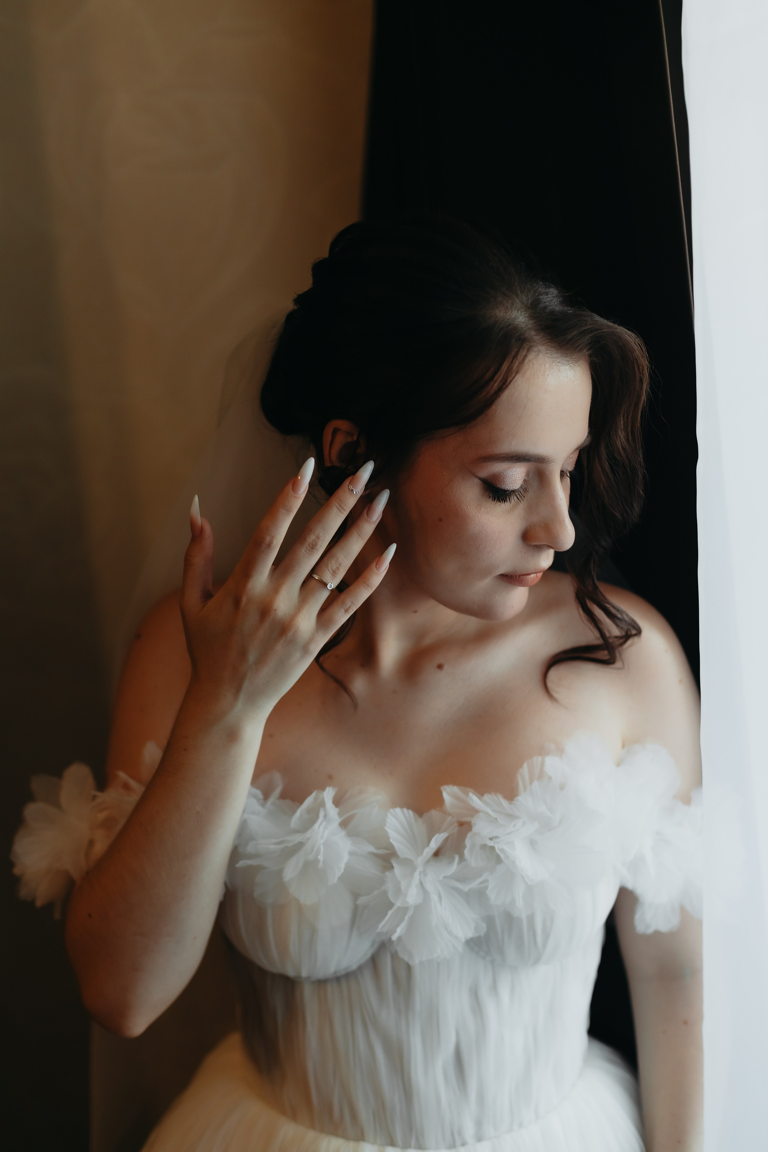 Ставрополь лучший фотограф