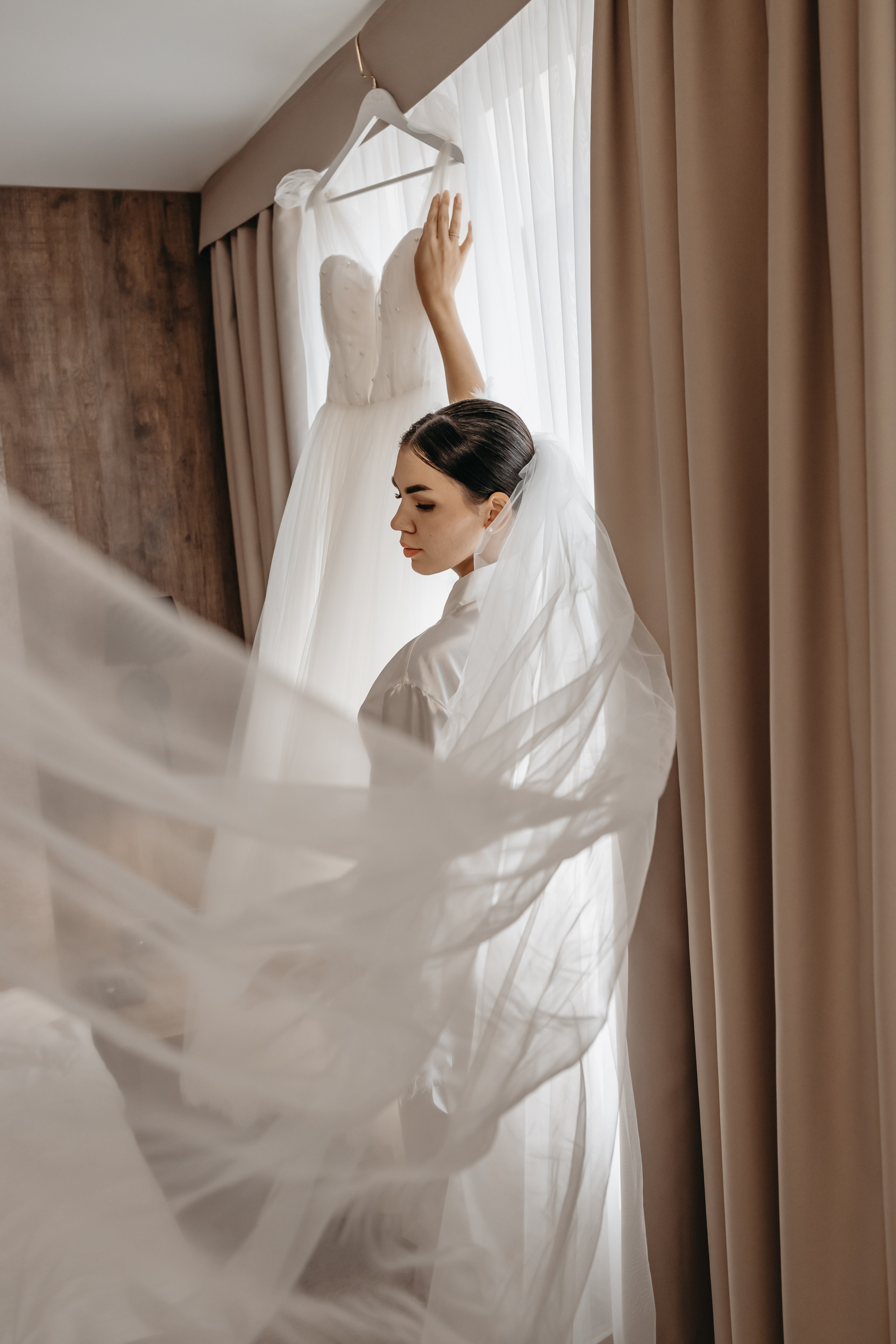 портфолио ставрополь невинномысск