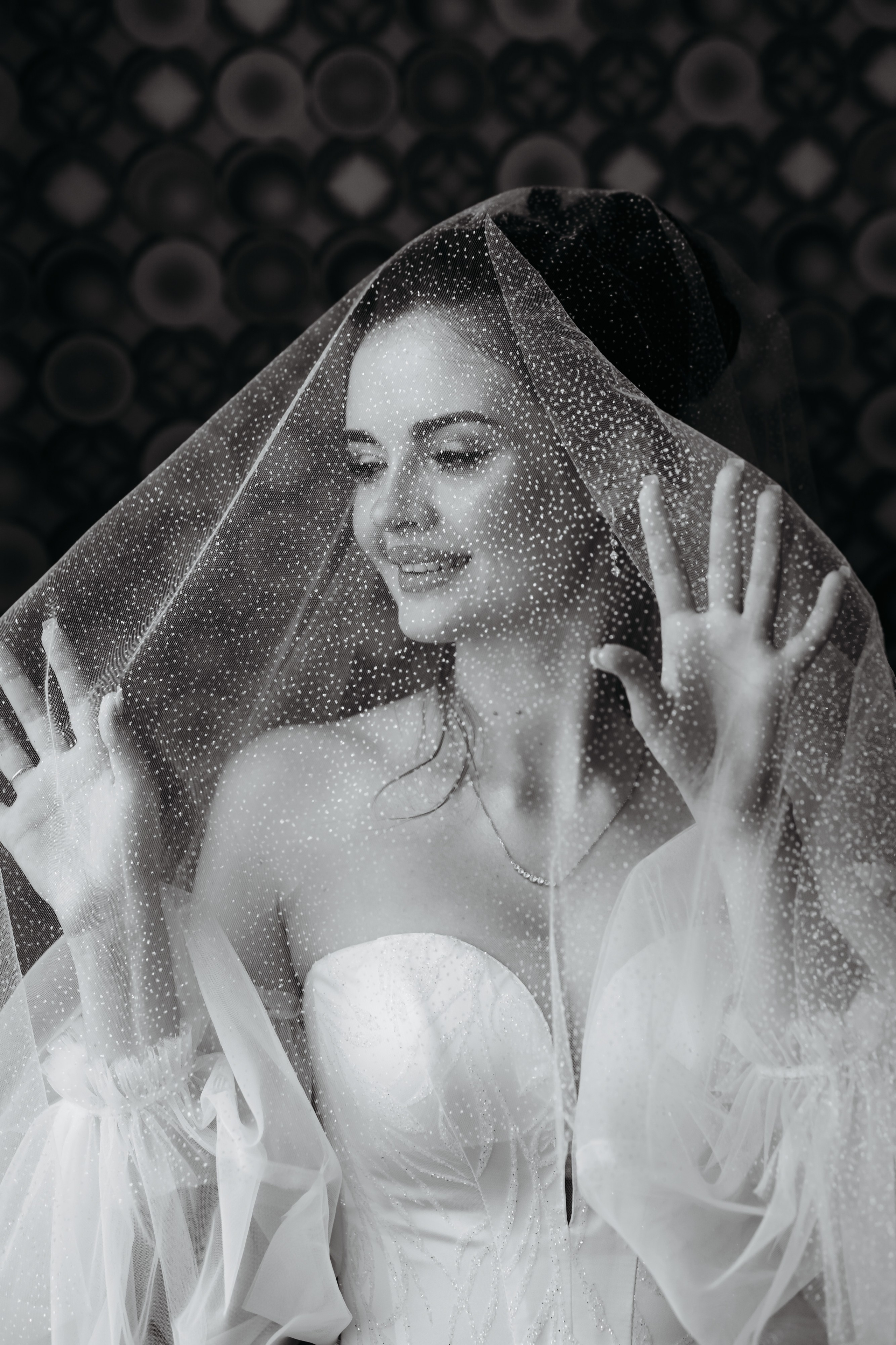 свадебный фотограф в Невинномысске