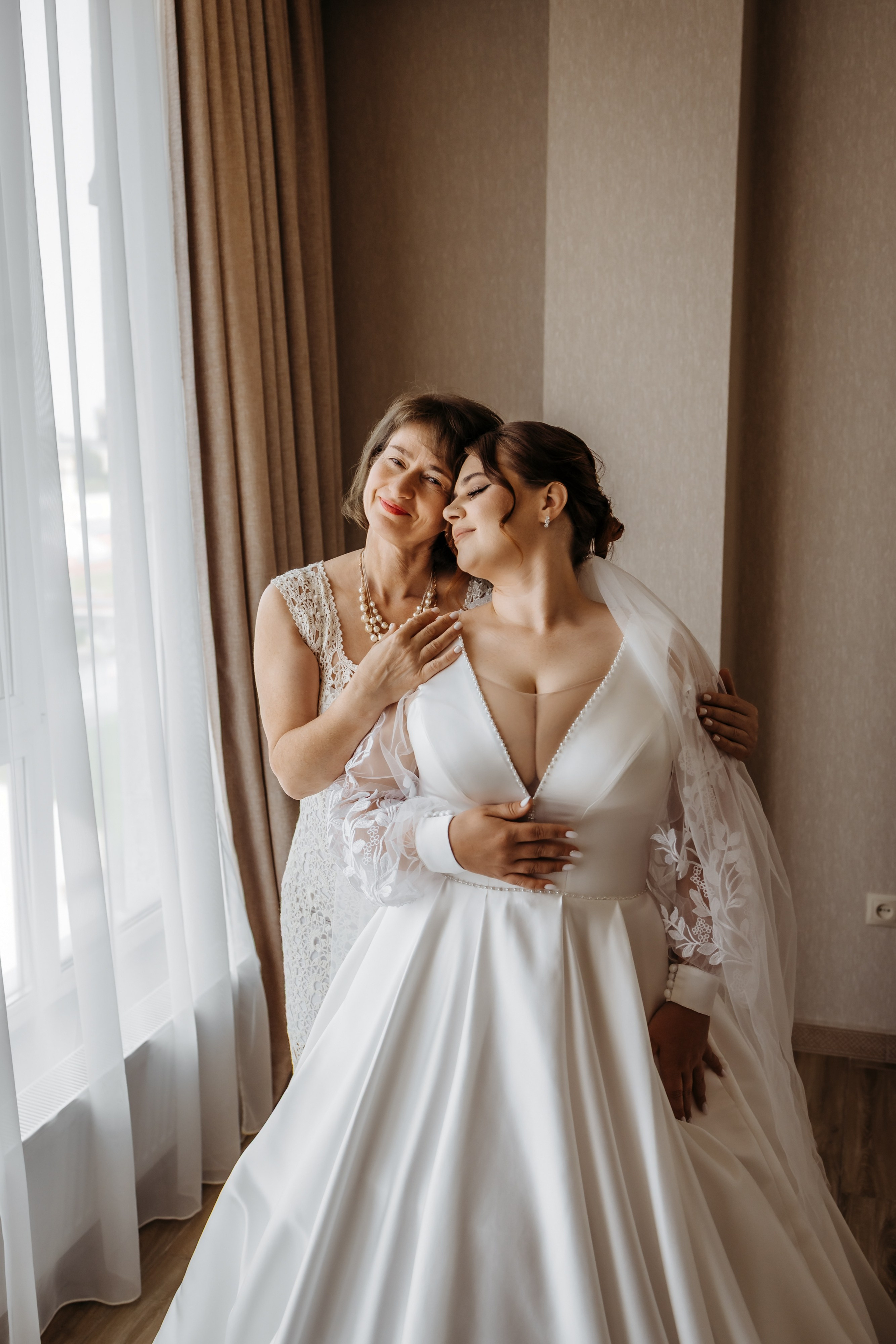 какие тренды в 2026