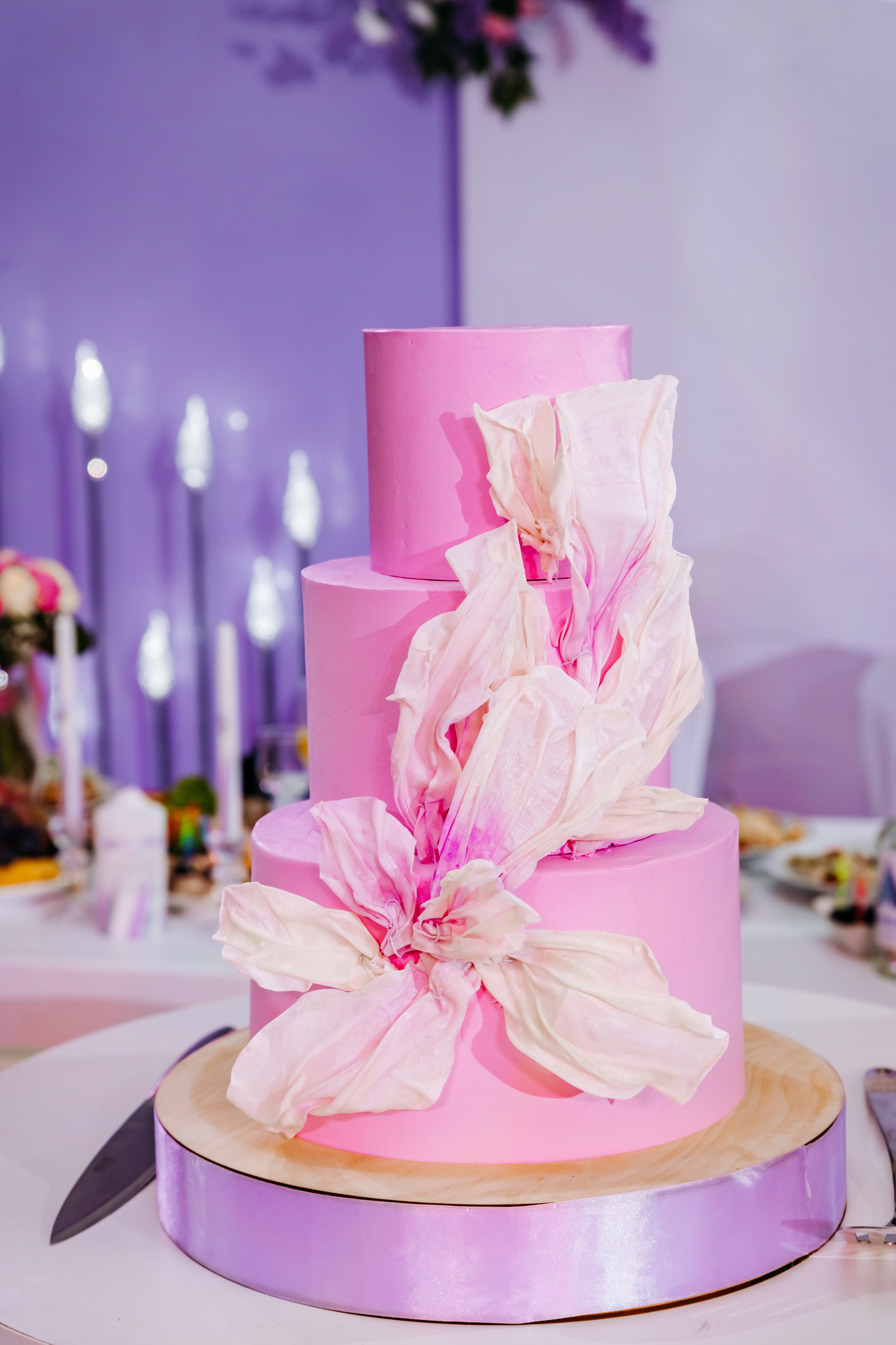 свадебный фотограф Невинномысск посмотреть работы