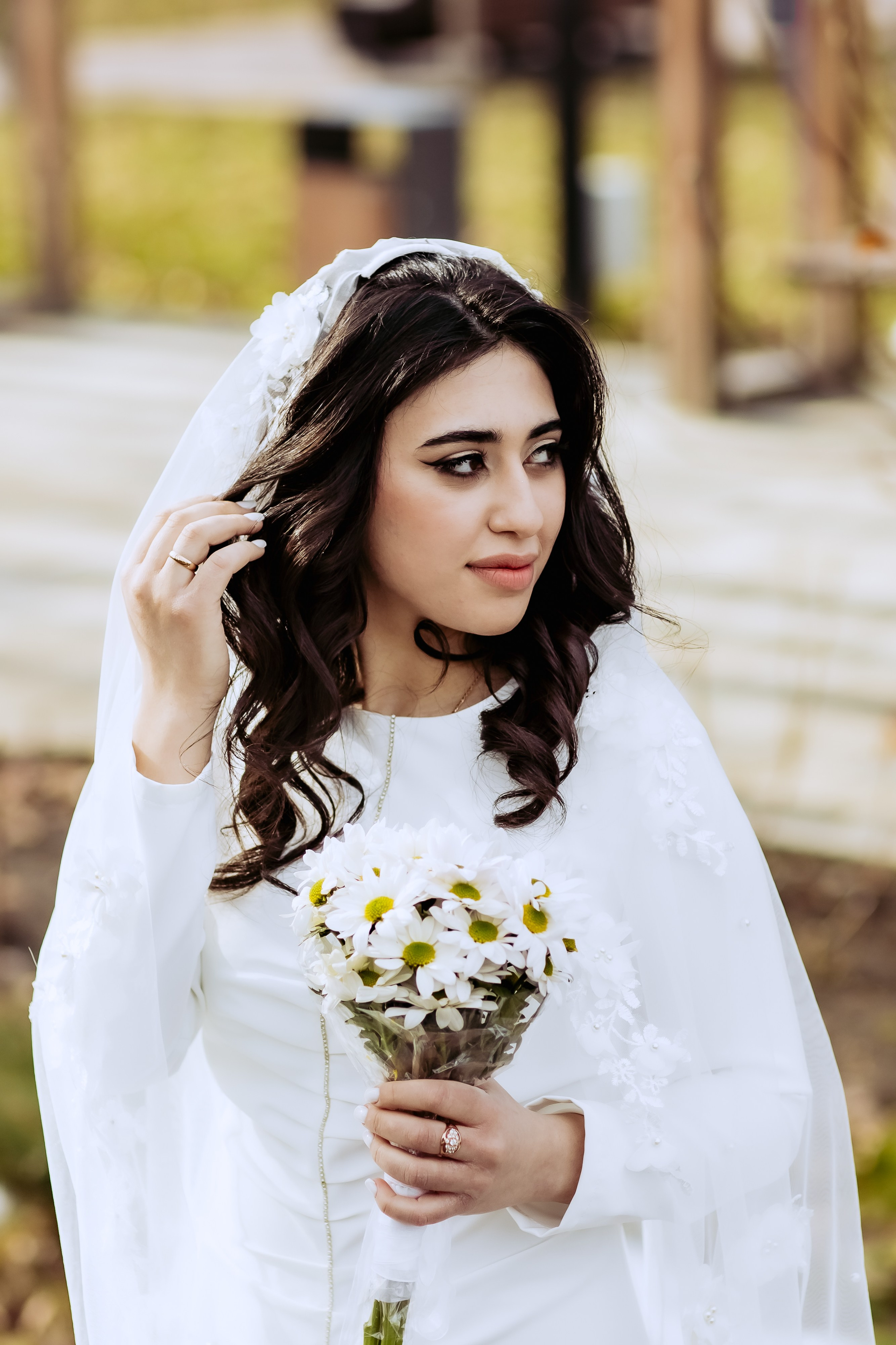 фотограф на свадьбу