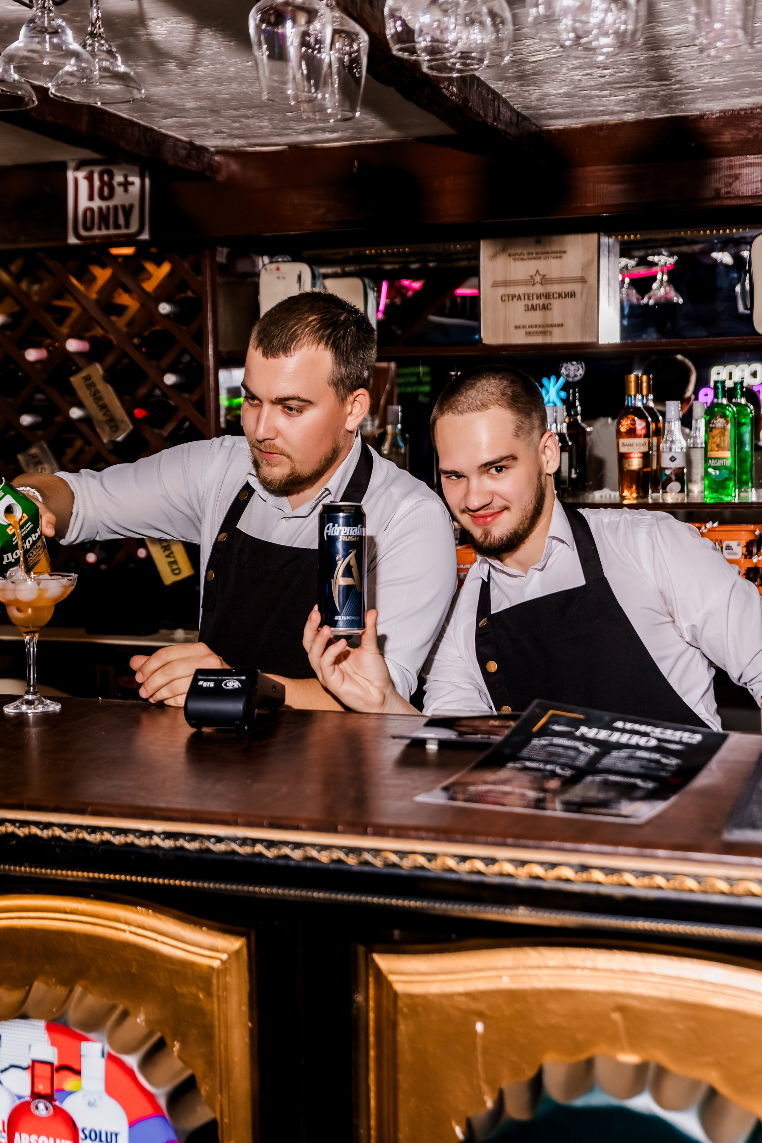 лучший фотограф тут