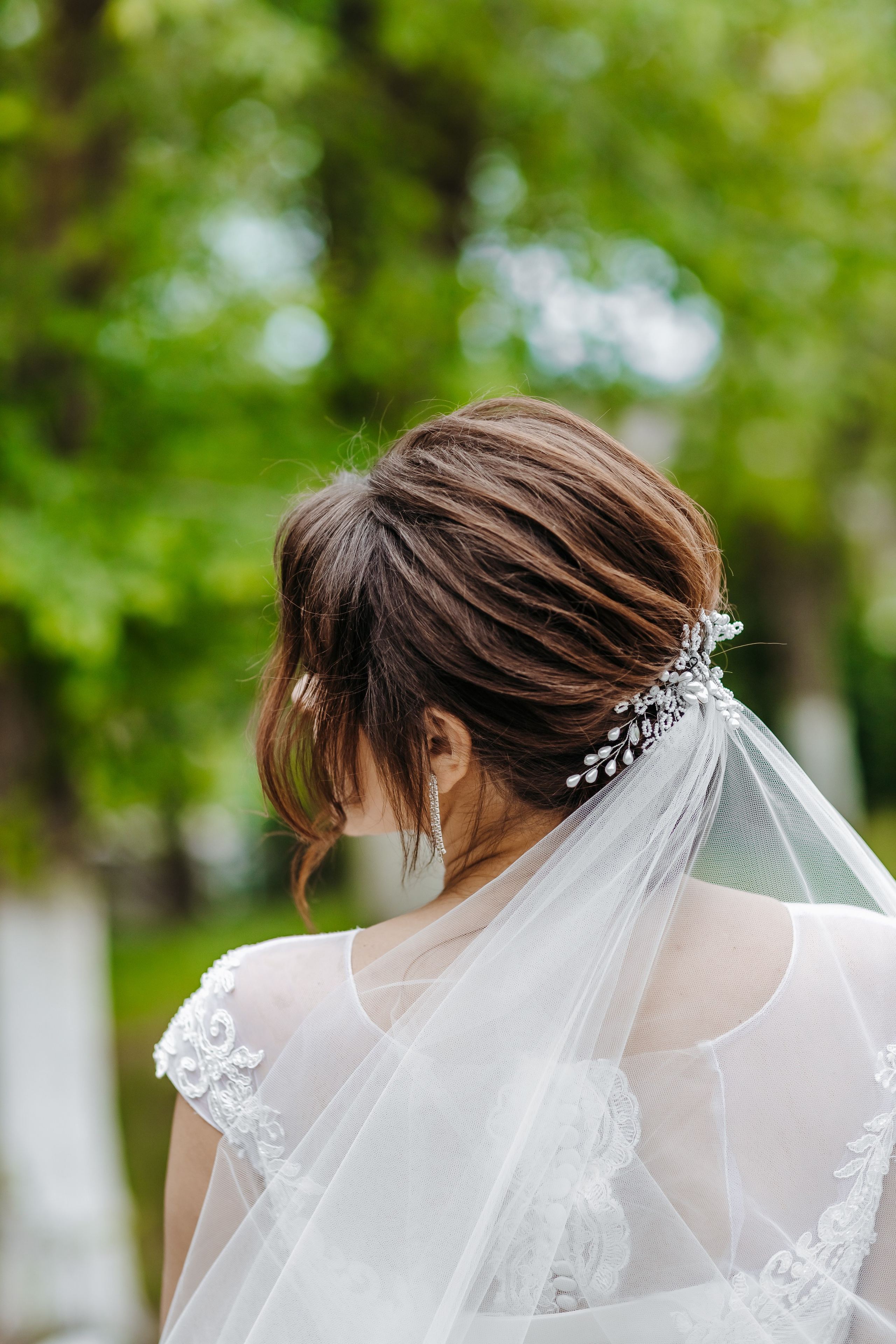 фотосессия в невинномысске