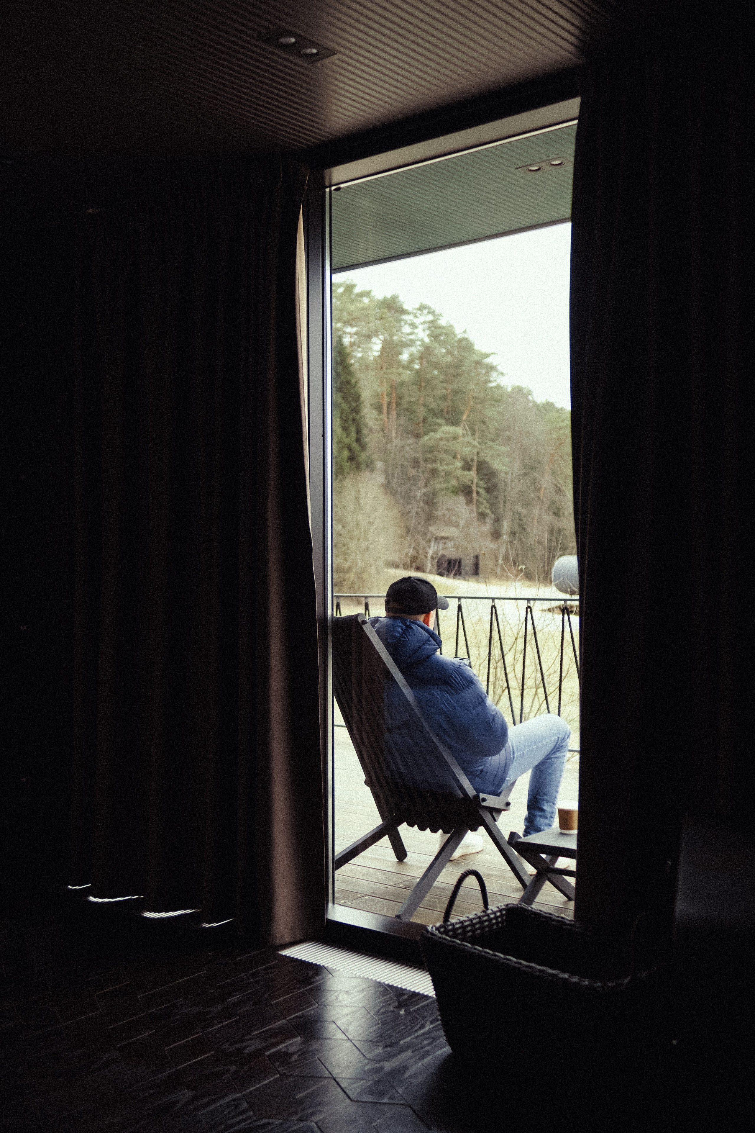 Pine River. Персональный фотограф Москва Кислякова Алина. Фотограф в Дубае, ОАЭ