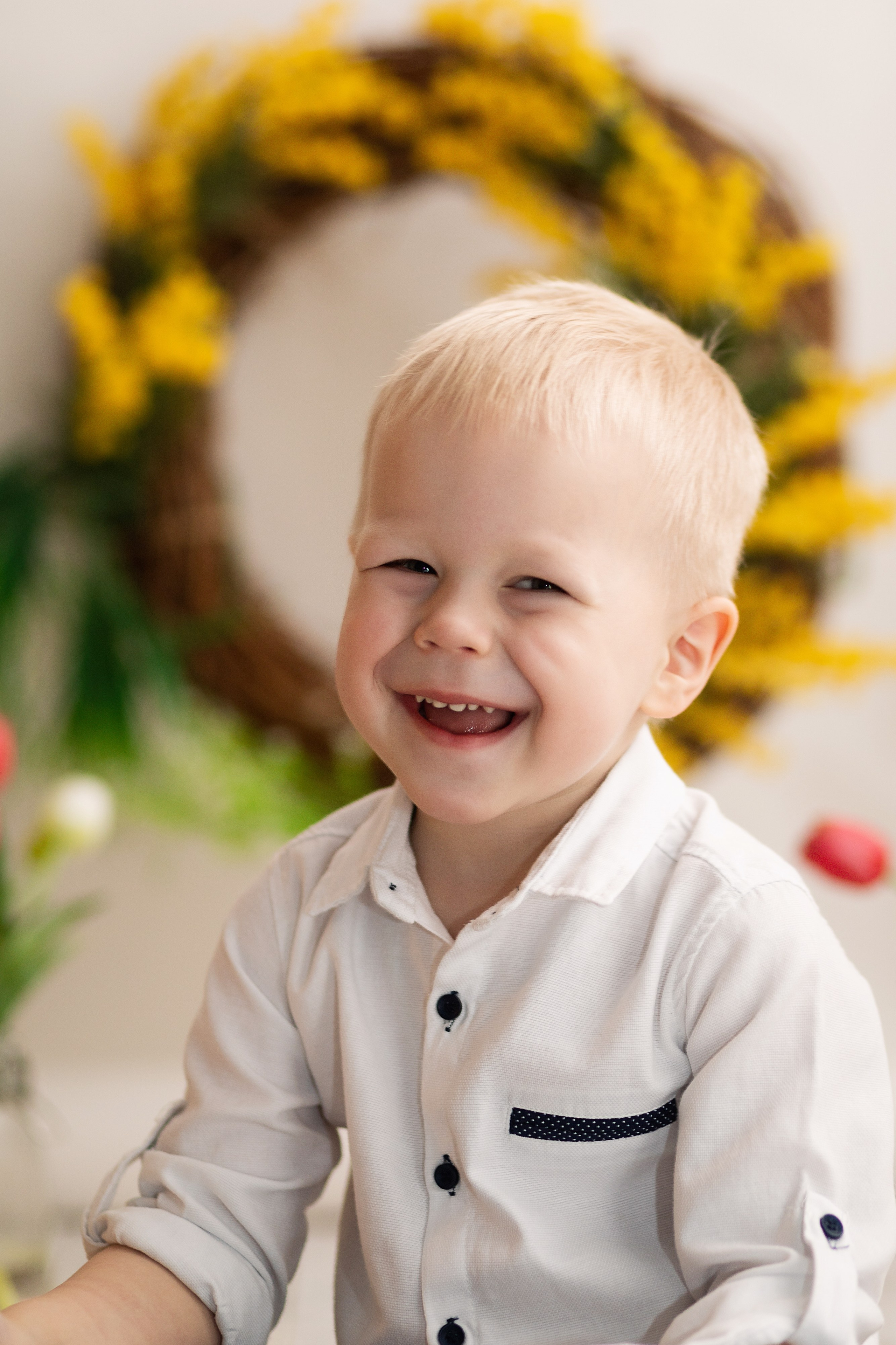 Весенний фотопроект с тюльпанами и мимозой. ФОТОГРАФ НА ГОДИК, БЕРЕМЕННОСТИ, НОВОРОЖДЕННЫХ, КРЕЩЕНИЯ МОСКВА