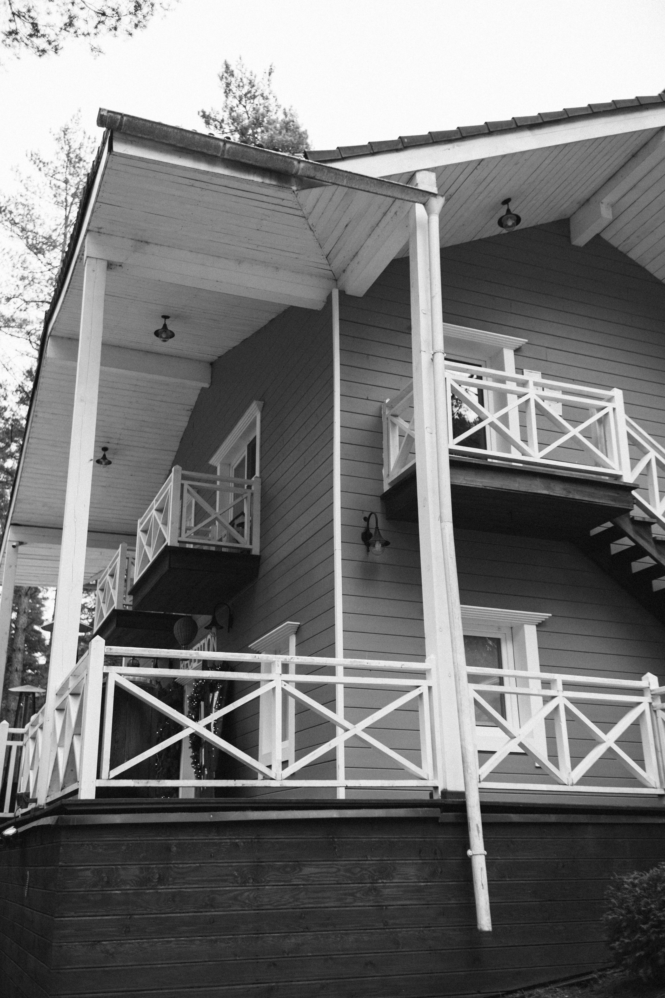 Pine River. Персональный фотограф Москва Кислякова Алина. Фотограф в Дубае, ОАЭ