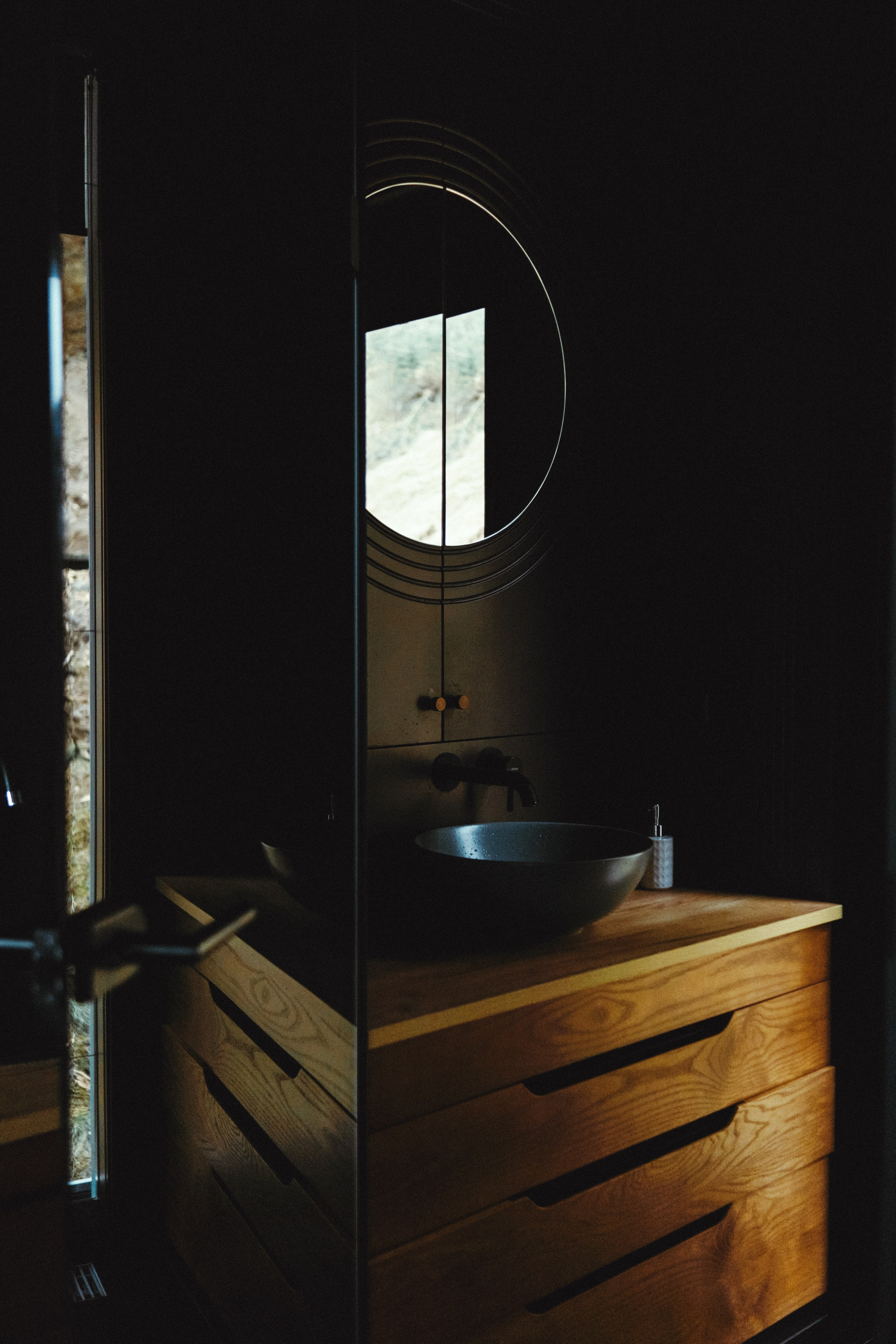 Pine River. Персональный фотограф Москва Кислякова Алина. Фотограф в Дубае, ОАЭ