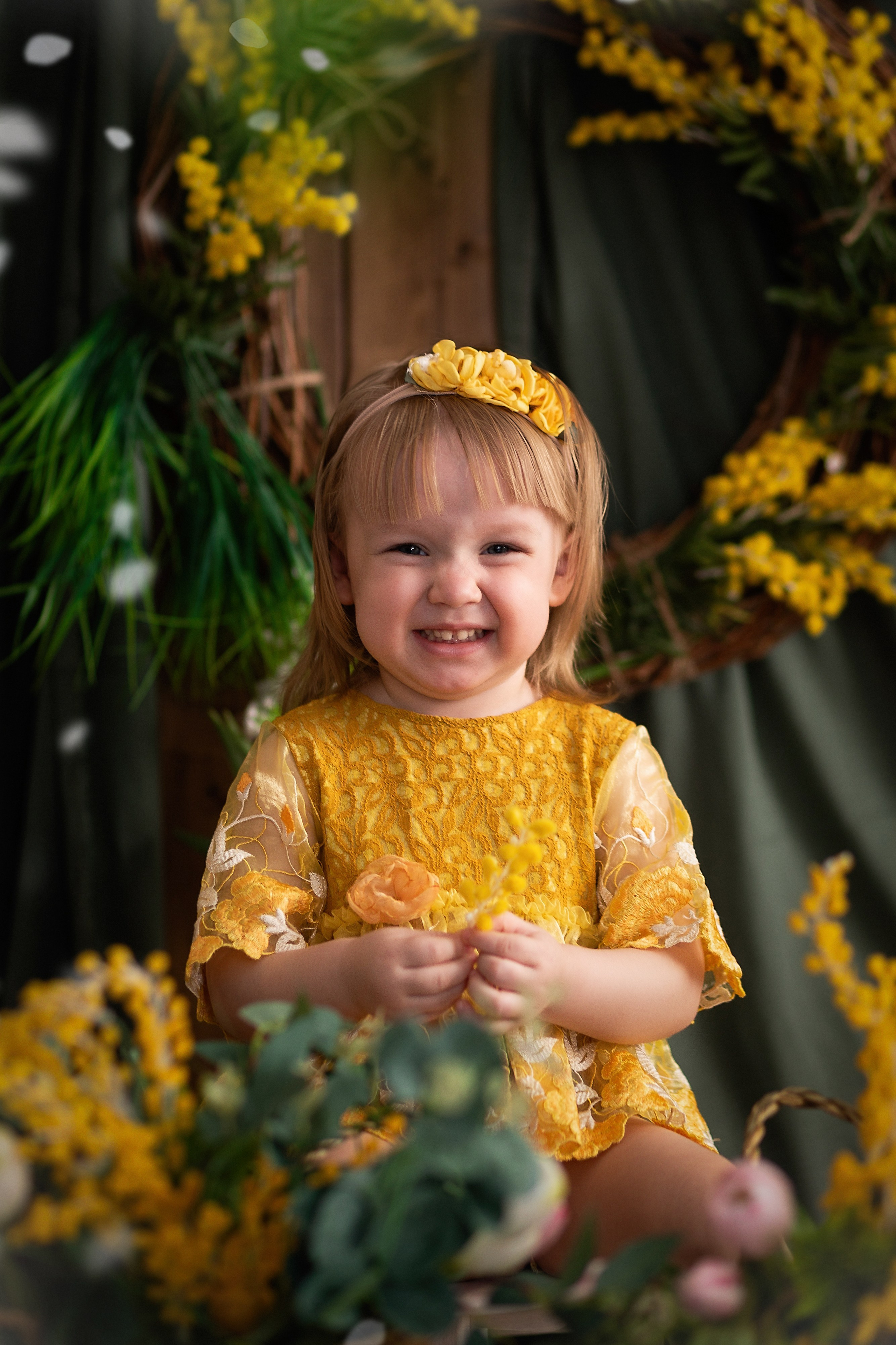 Весенний фотопроект с тюльпанами и мимозой. ФОТОГРАФ НА ГОДИК, БЕРЕМЕННОСТИ, НОВОРОЖДЕННЫХ, КРЕЩЕНИЯ МОСКВА