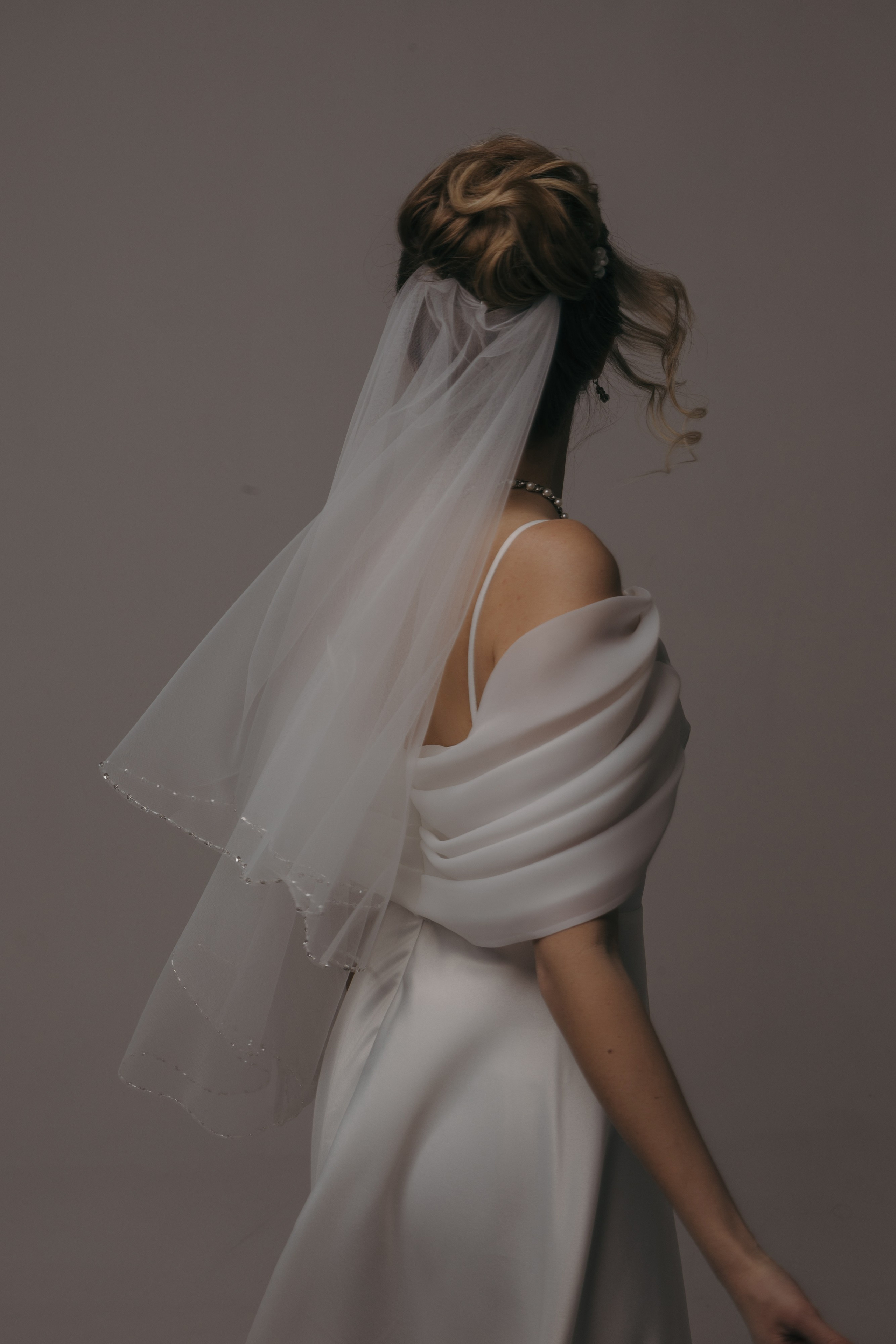 Цена. Фотограф Денис Голубев