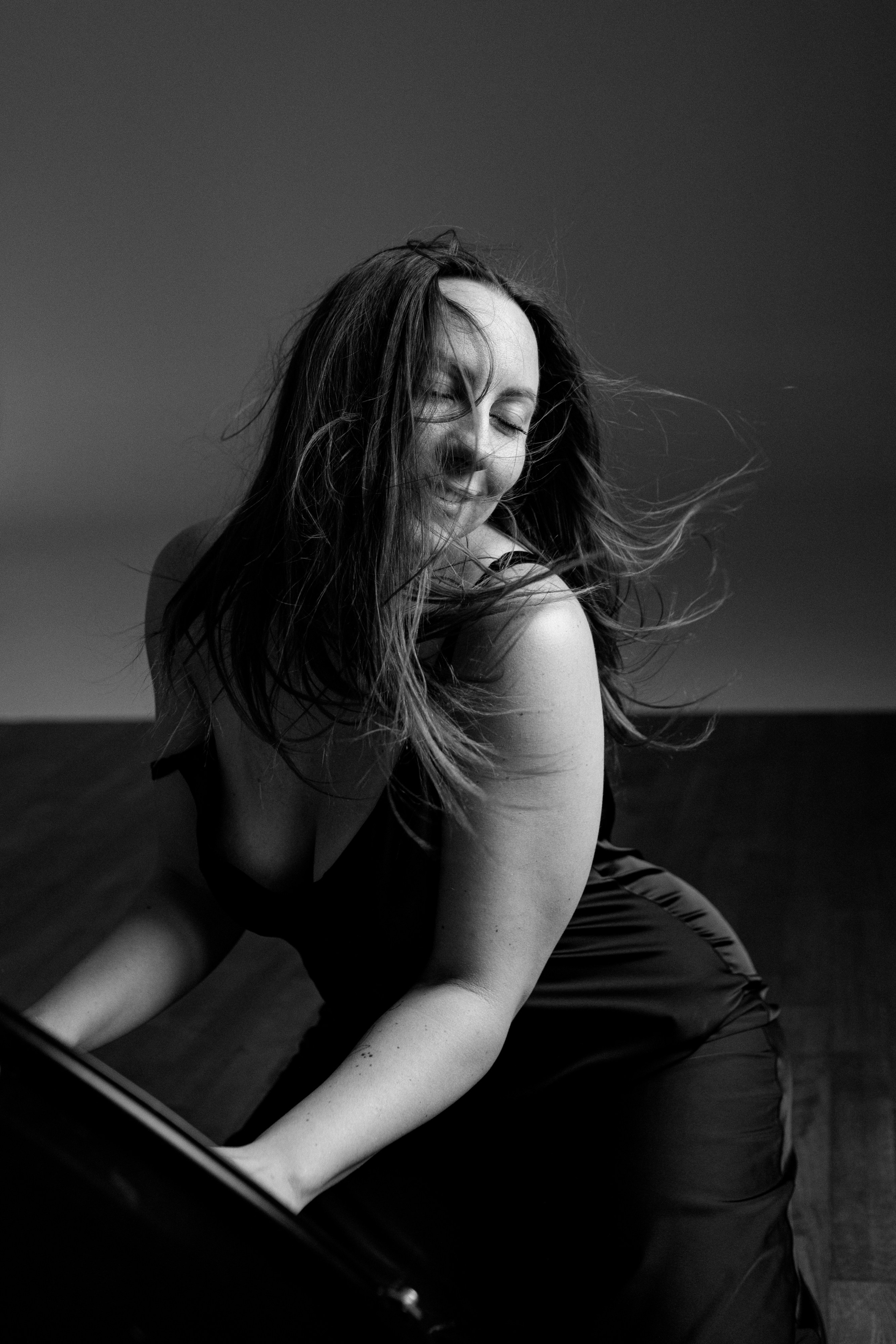 Женский фотограф в Москве и Московской области Лена Чалых