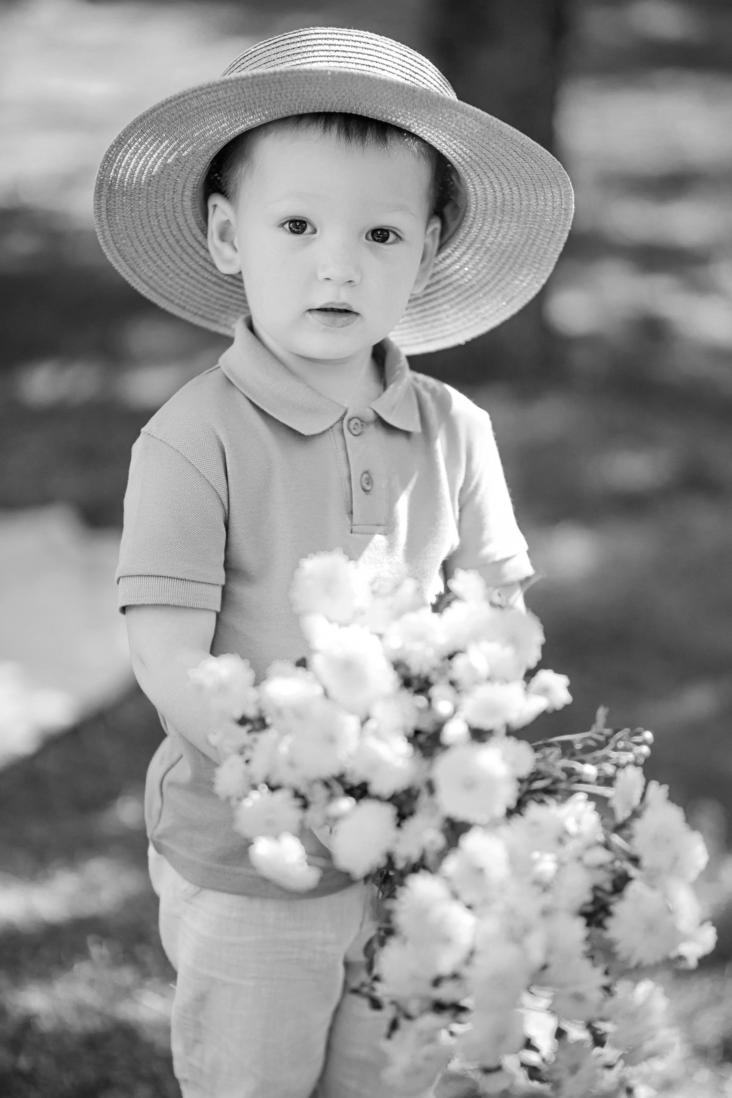 Прайс-лист на фотосессии. Свадебный и семейный фотограф Самара и Самарская область Дарья Зарипова