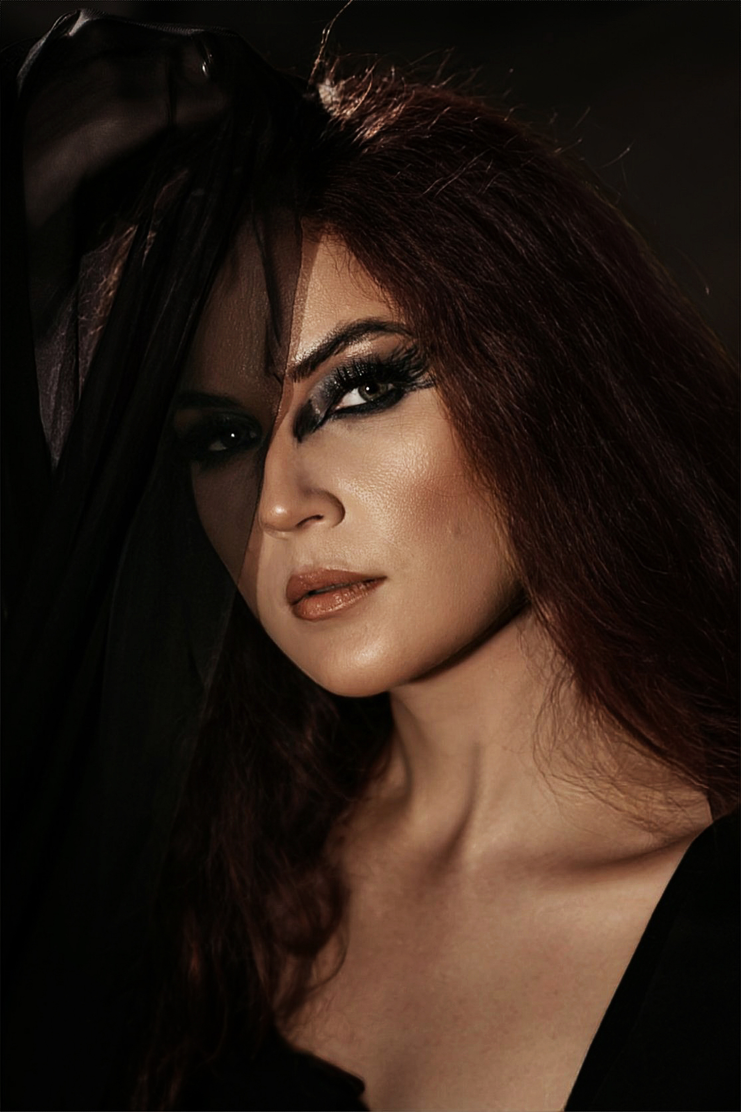 Семейный и детский фотограф В Ростове-на-Дону Юлия Скилиоти